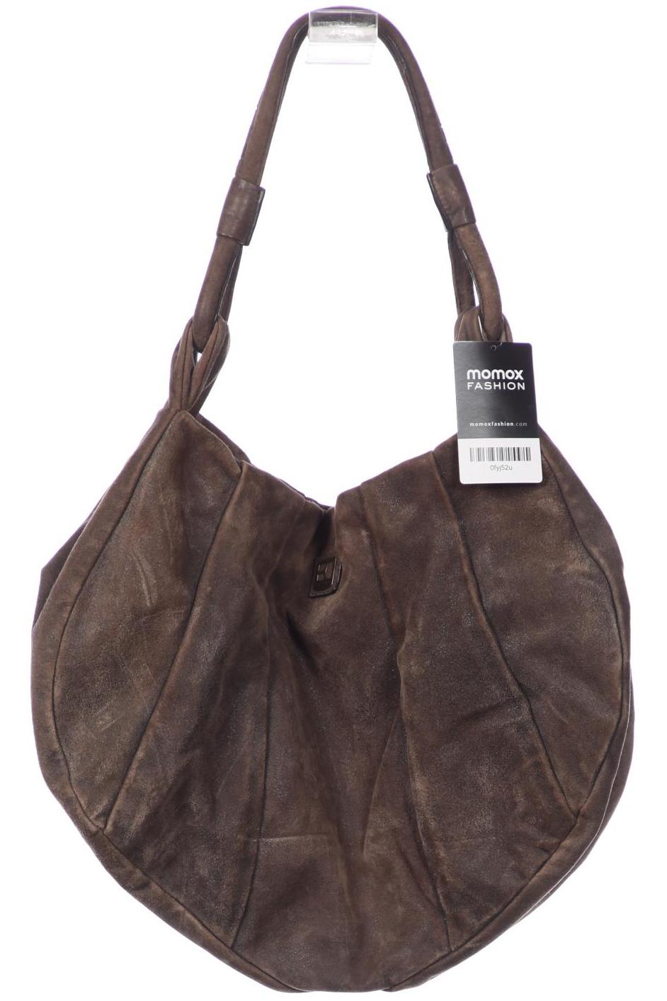 

Boss Orange Damen Handtasche, braun, Gr.