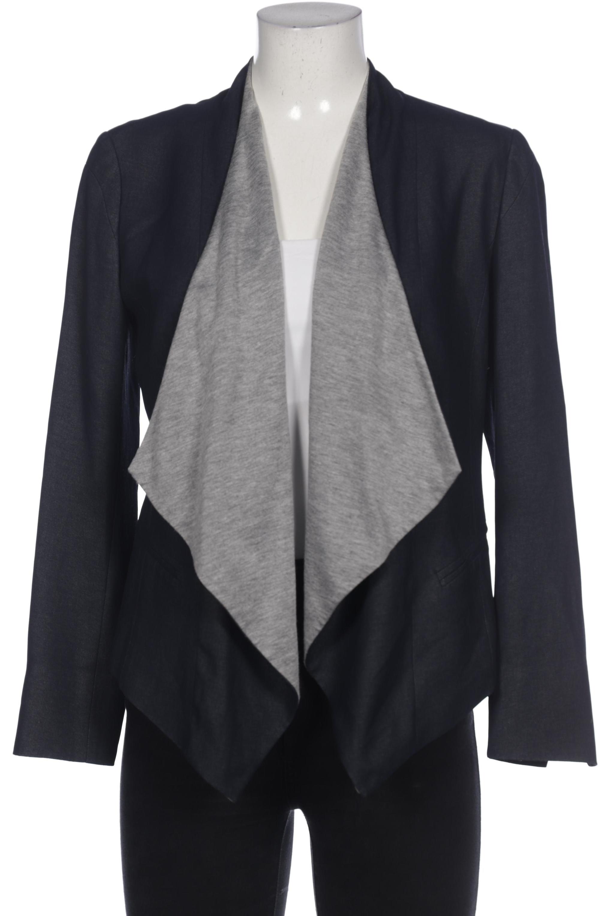 

Boss Orange Damen Blazer, marineblau, Gr. 38