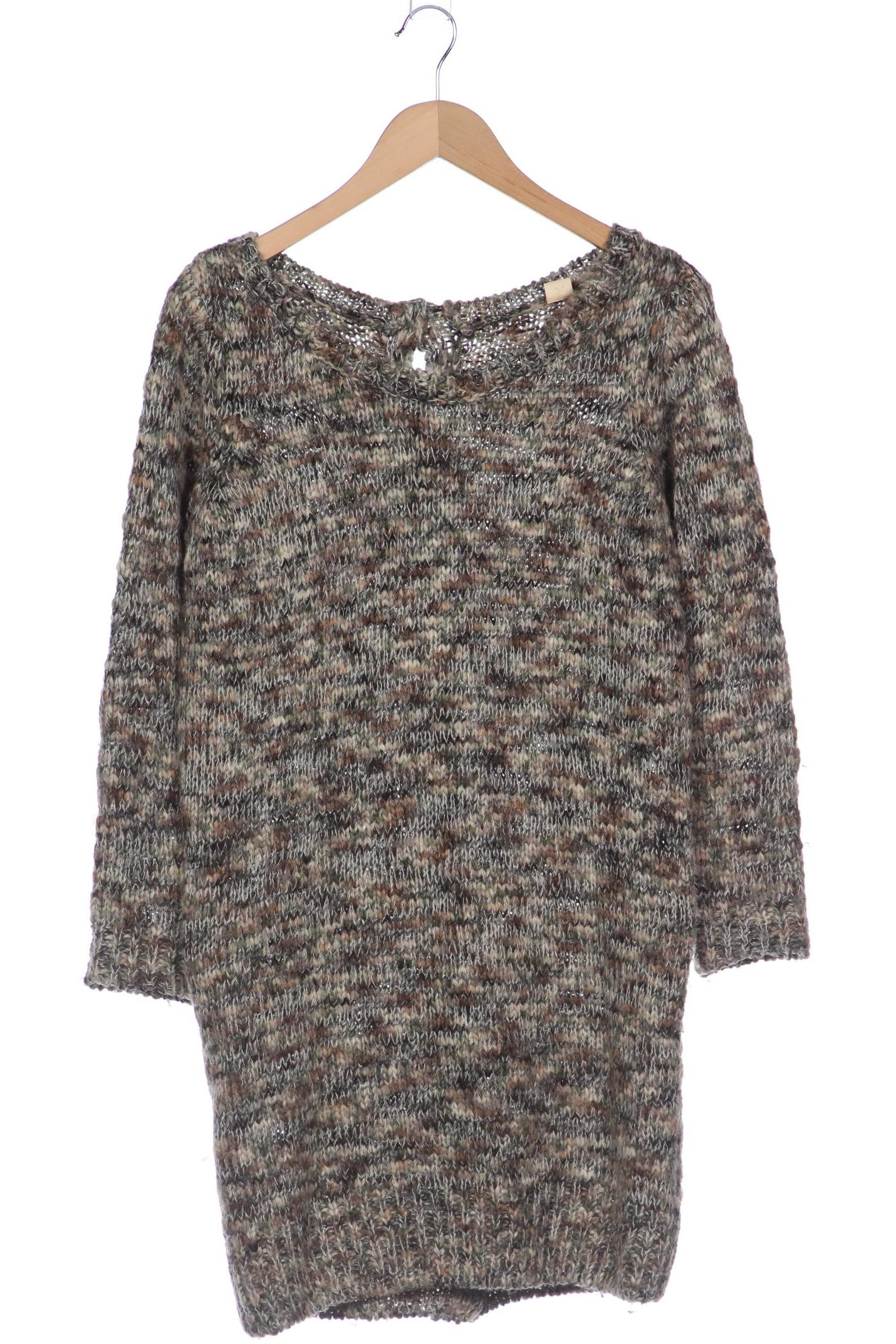 

Boss Orange Damen Pullover, mehrfarbig, Gr. 38