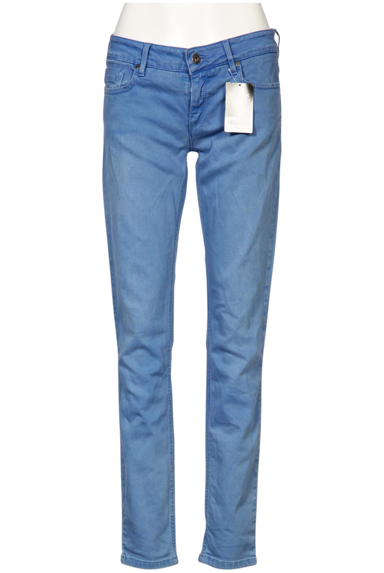 

Boss Orange Damen Jeans, blau, Gr. 28