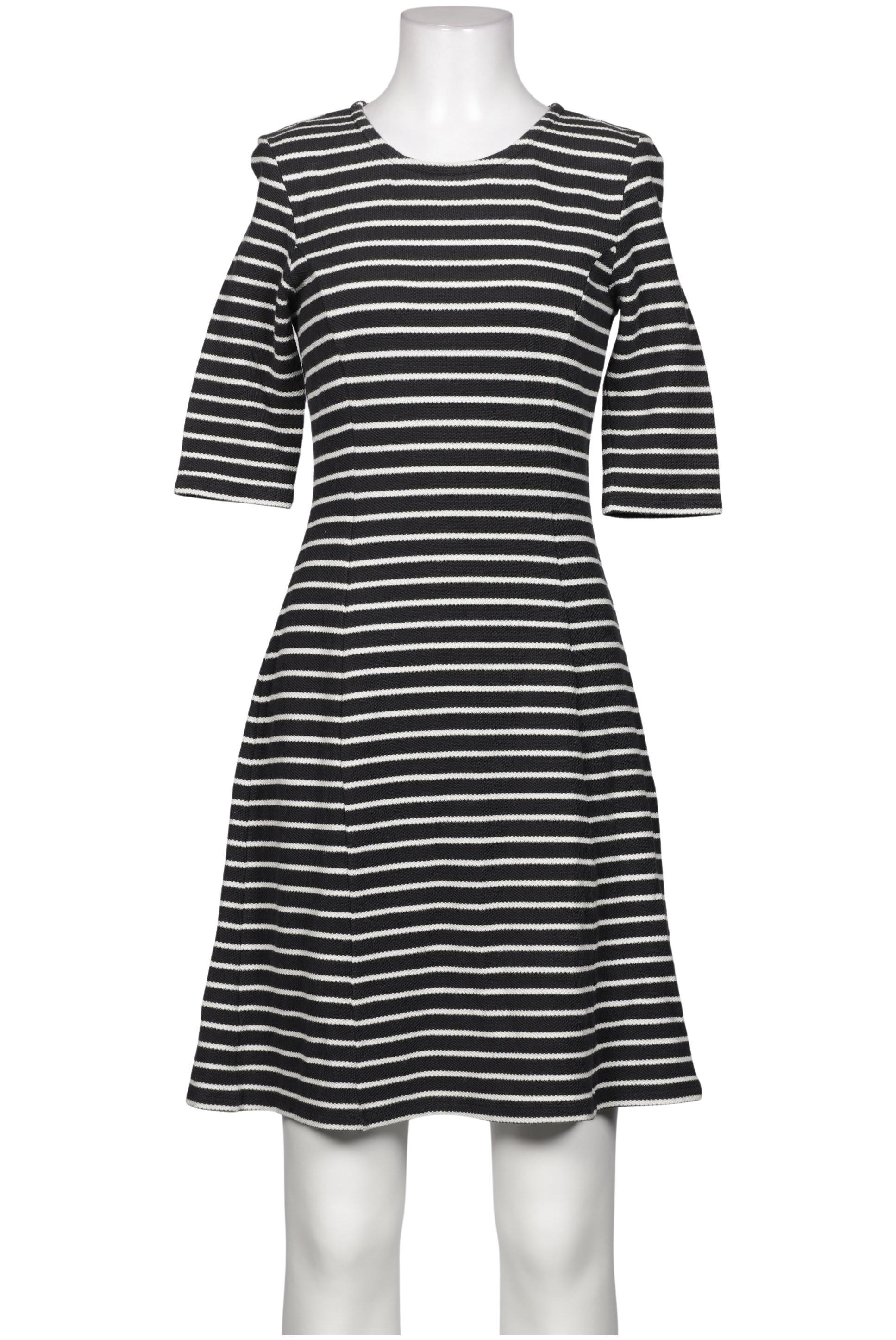 

Boss Orange Damen Kleid, mehrfarbig, Gr. 34