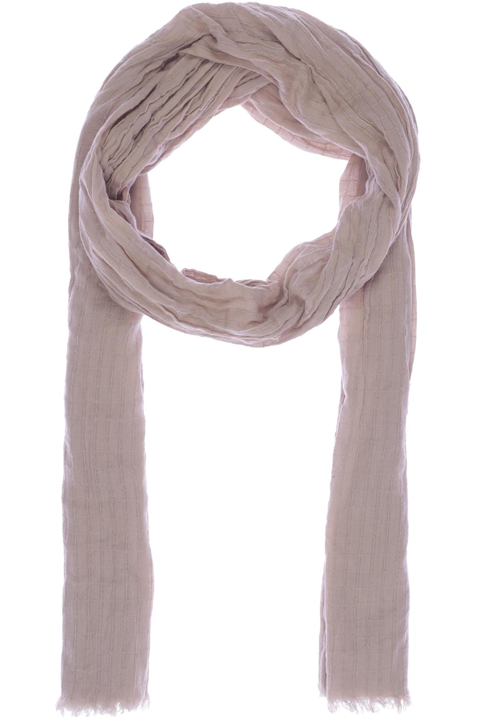 

Boss Orange Damen Schal, beige, Gr.
