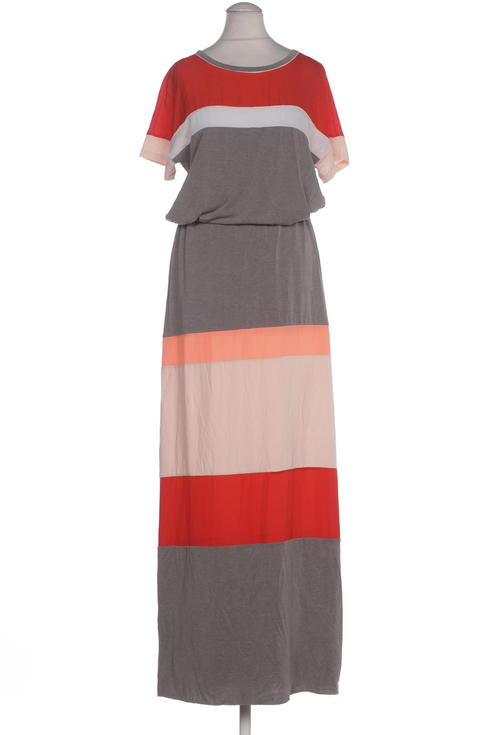 Thumbnail - Boss Orange Damen Kleid, mehrfarbig, Gr. 34