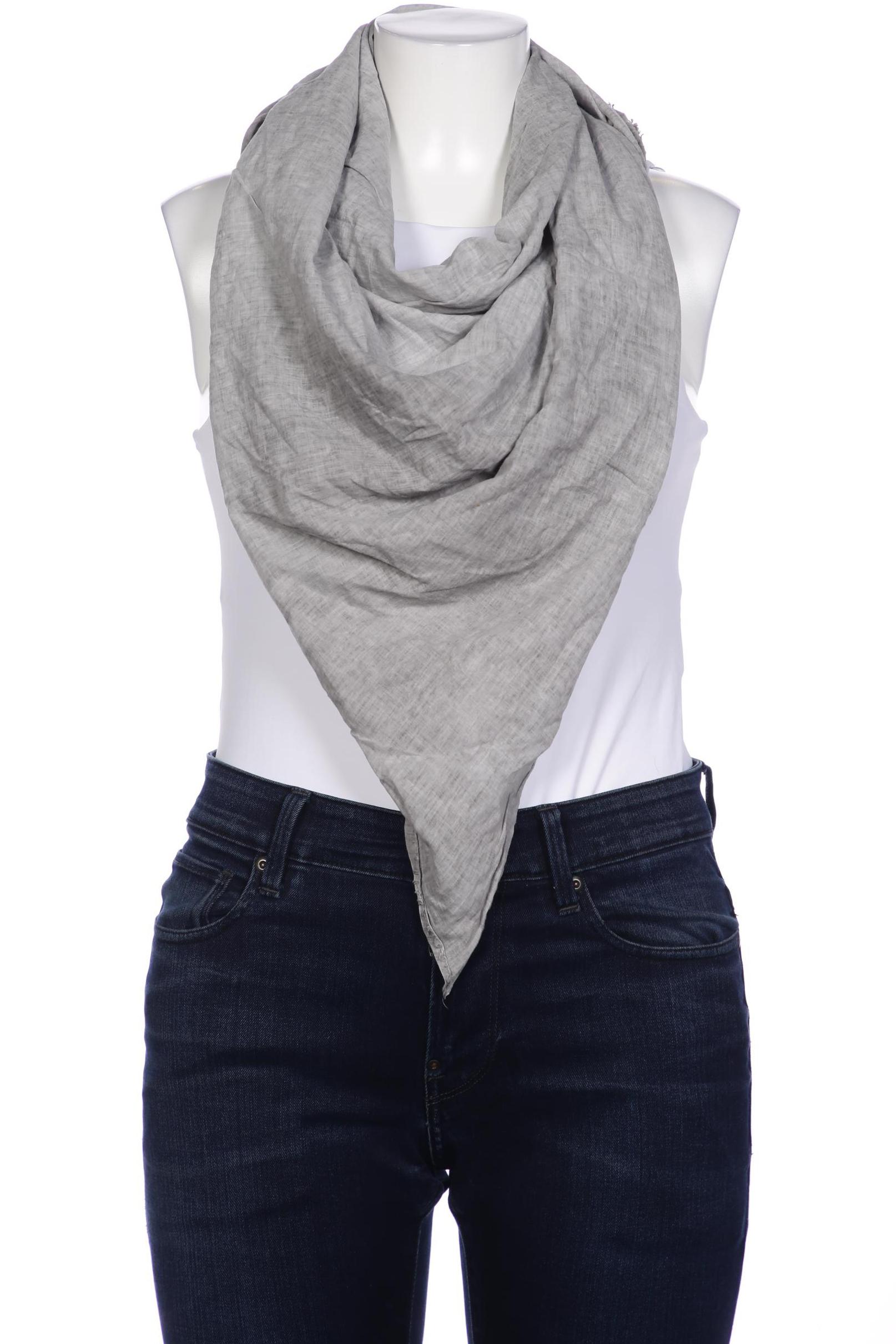 

Boss Orange Damen Schal, grau
