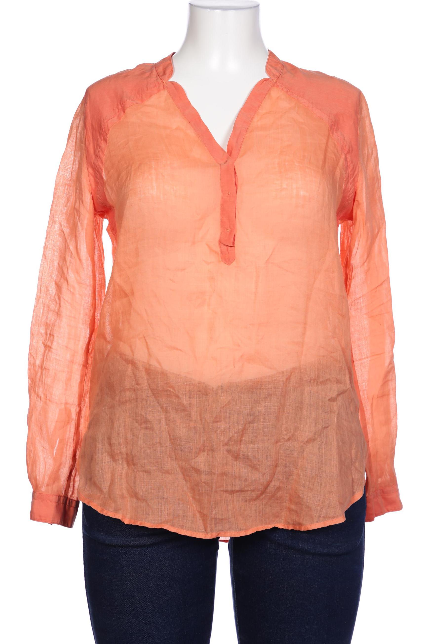 

Boss Orange Damen Bluse, orange