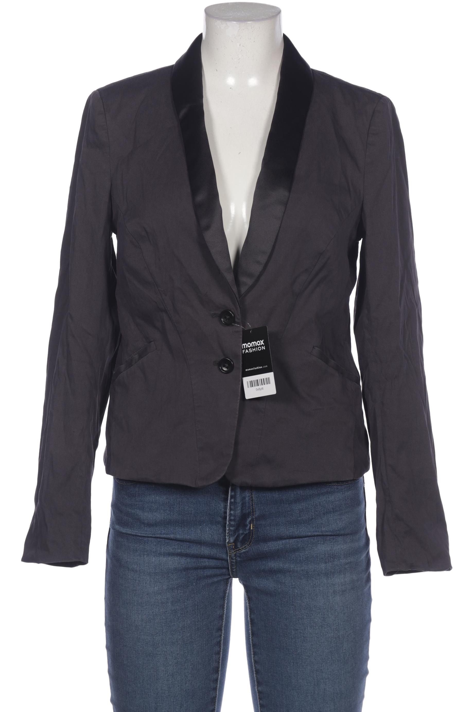 

Boss Orange Damen Blazer, marineblau, Gr. 40