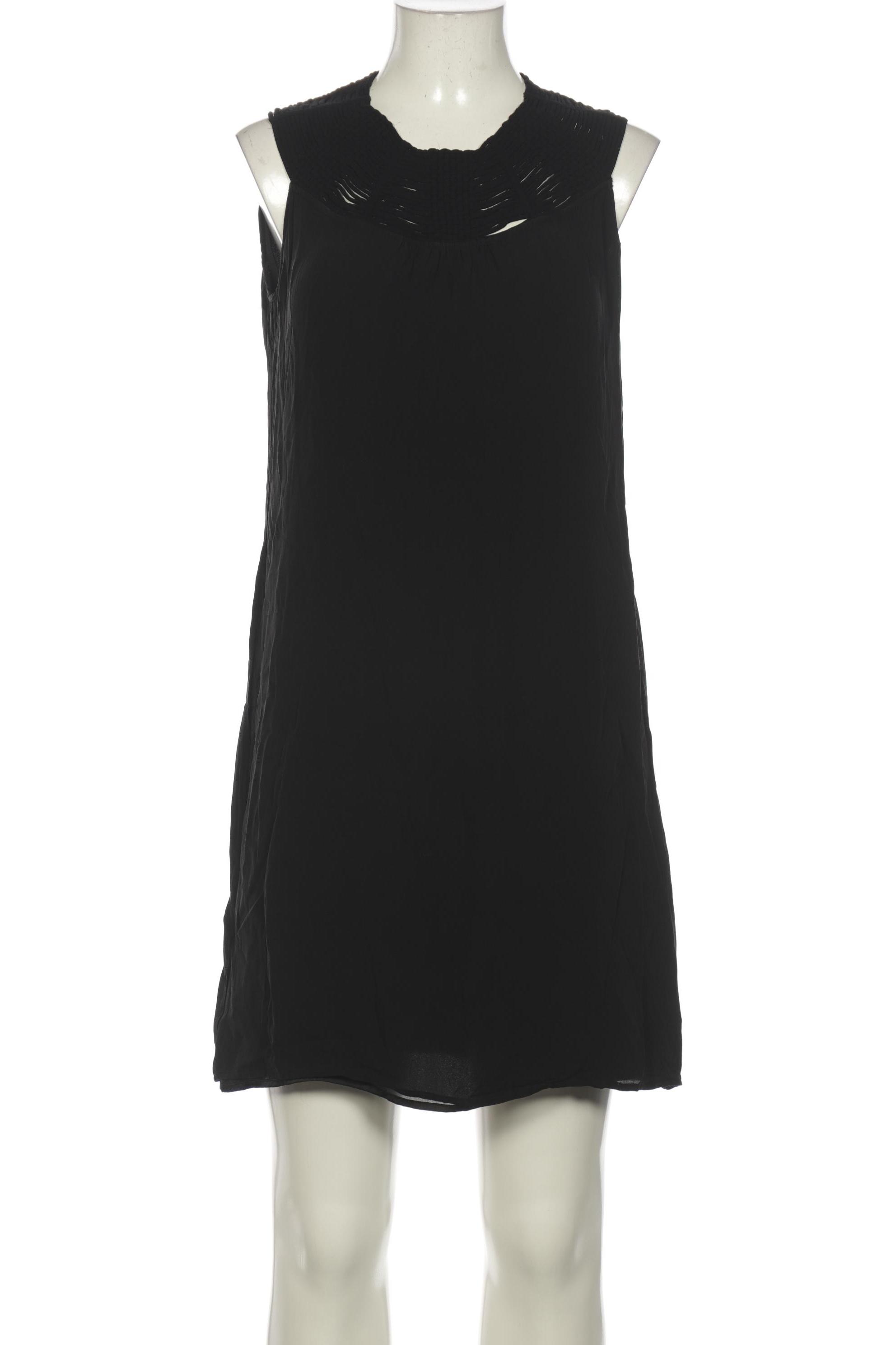 

Boss Orange Damen Kleid, schwarz, Gr. 40