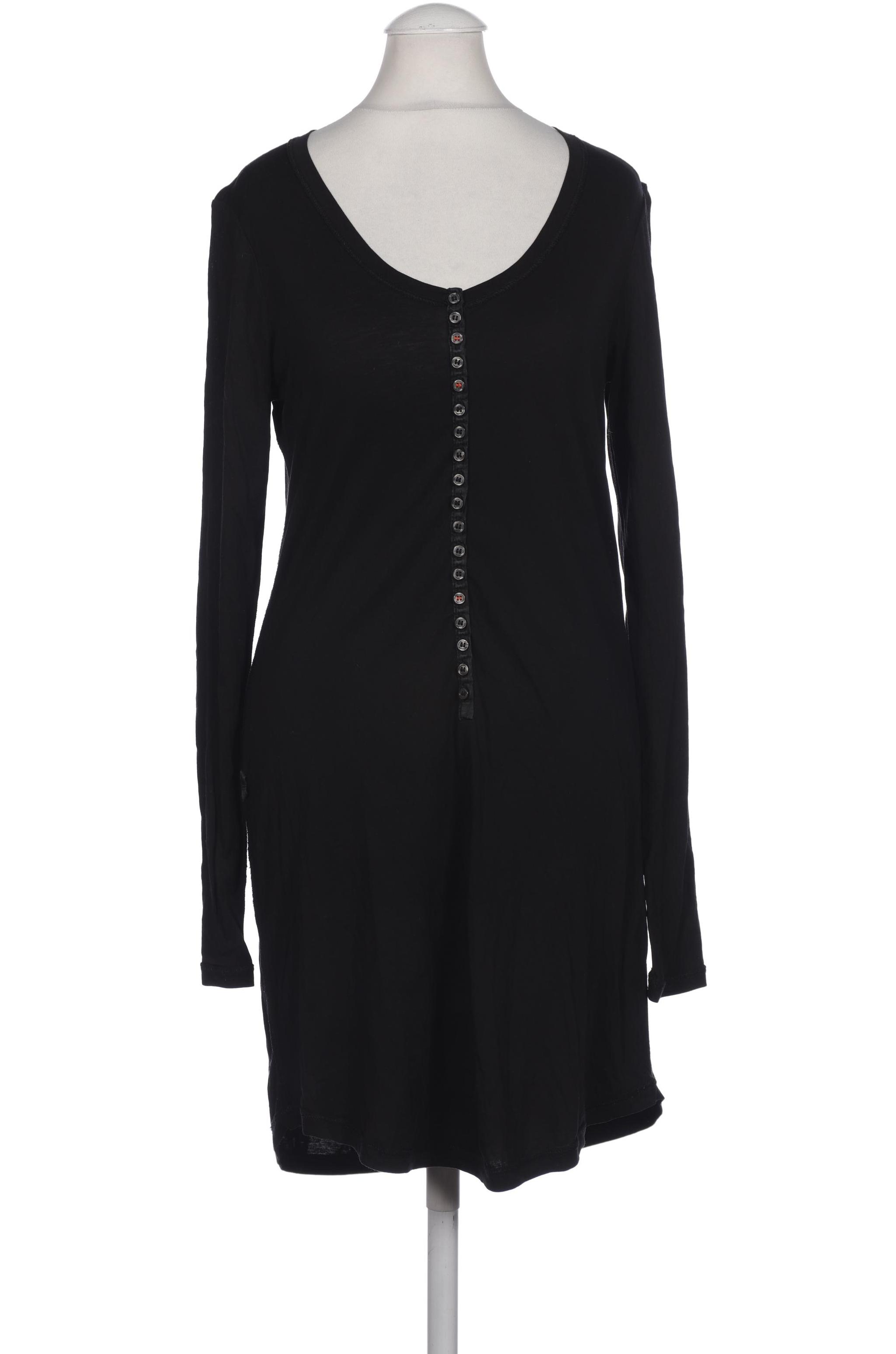 

Boss Orange Damen Kleid, schwarz