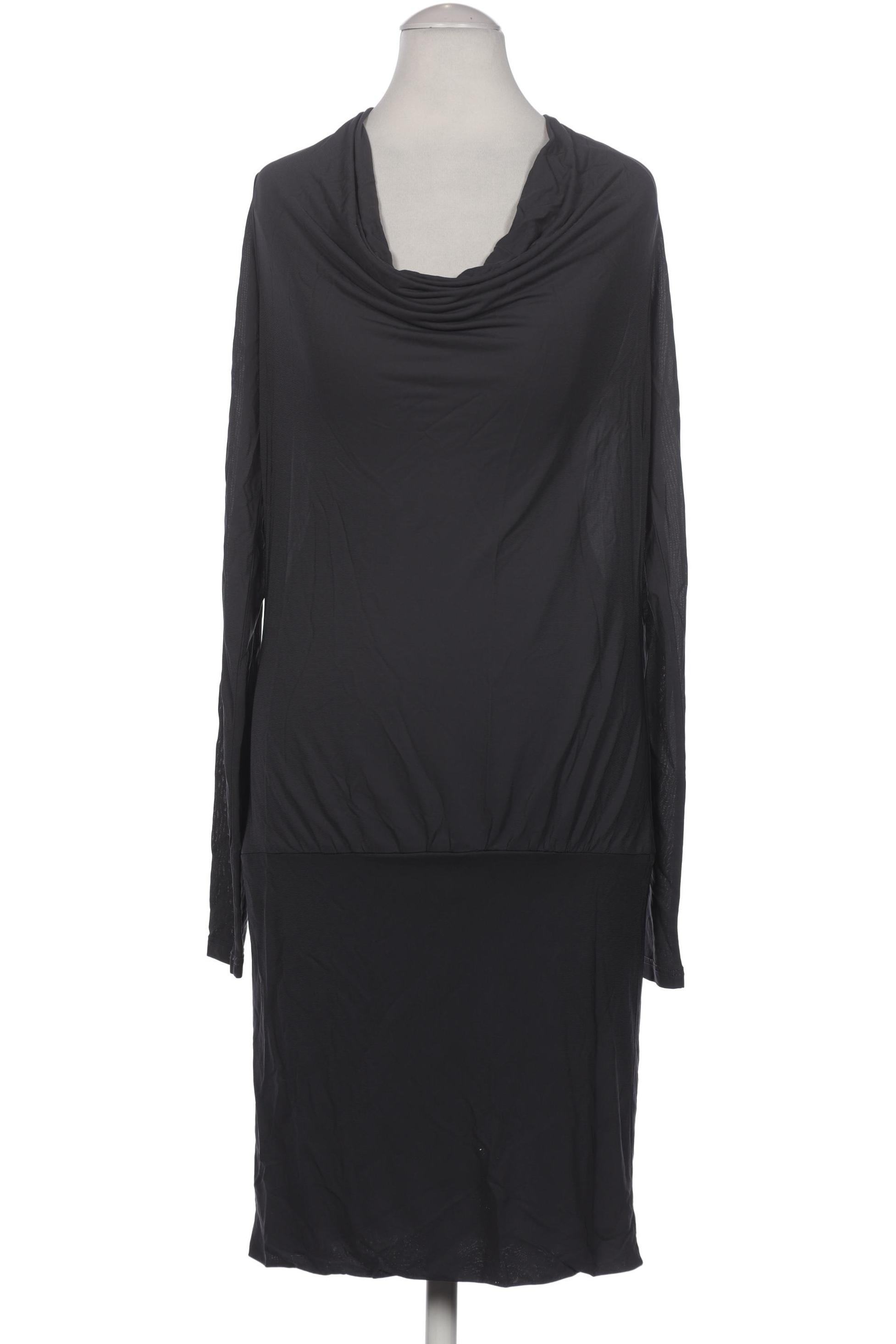 

Boss Orange Damen Kleid, grau, Gr. 38