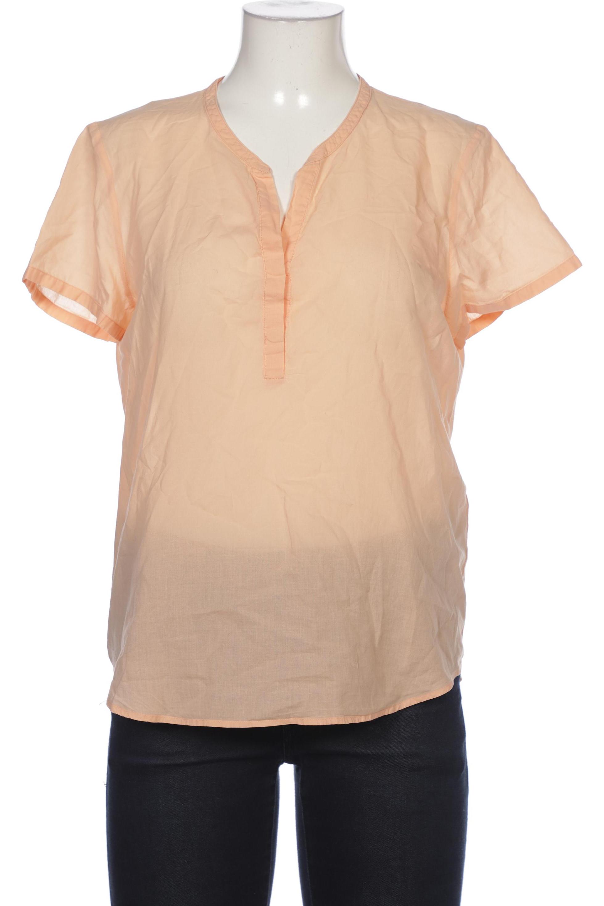 

Boss Orange Damen Bluse, orange