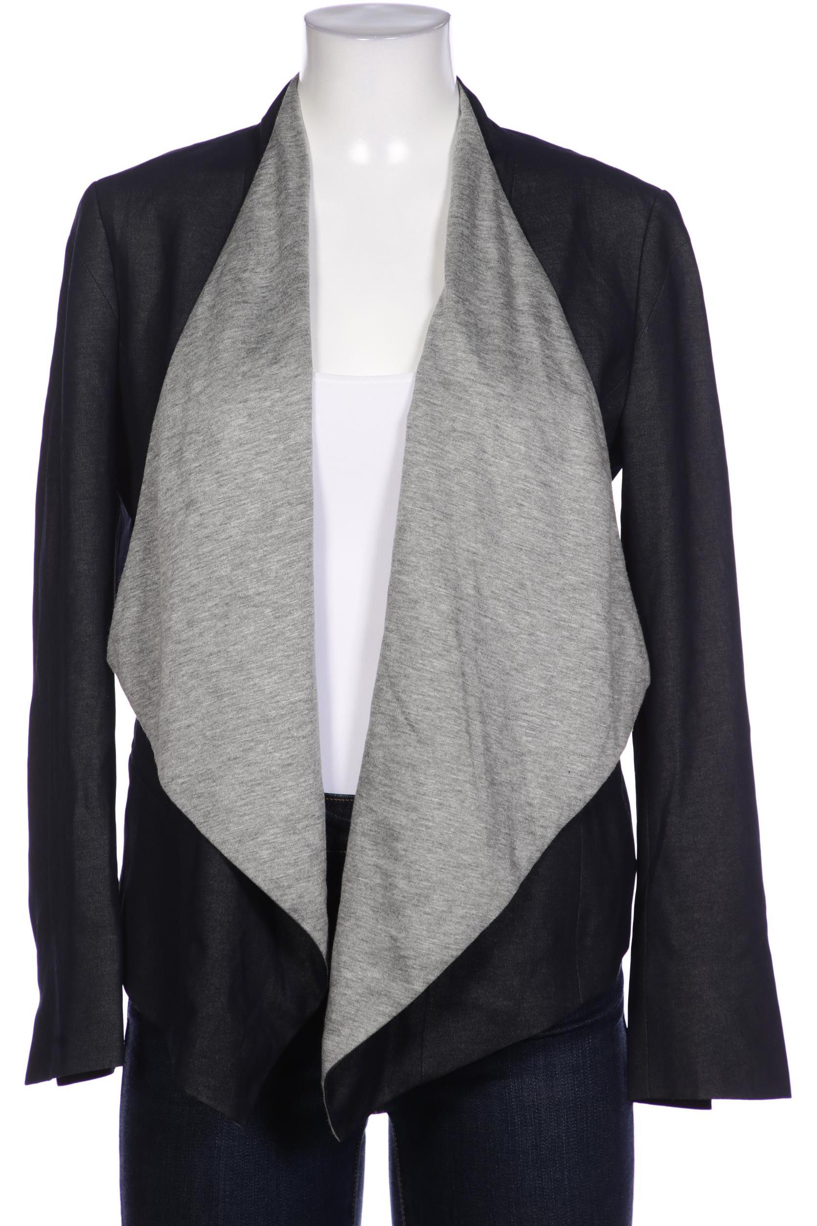 

Boss Orange Damen Blazer, marineblau, Gr. 40