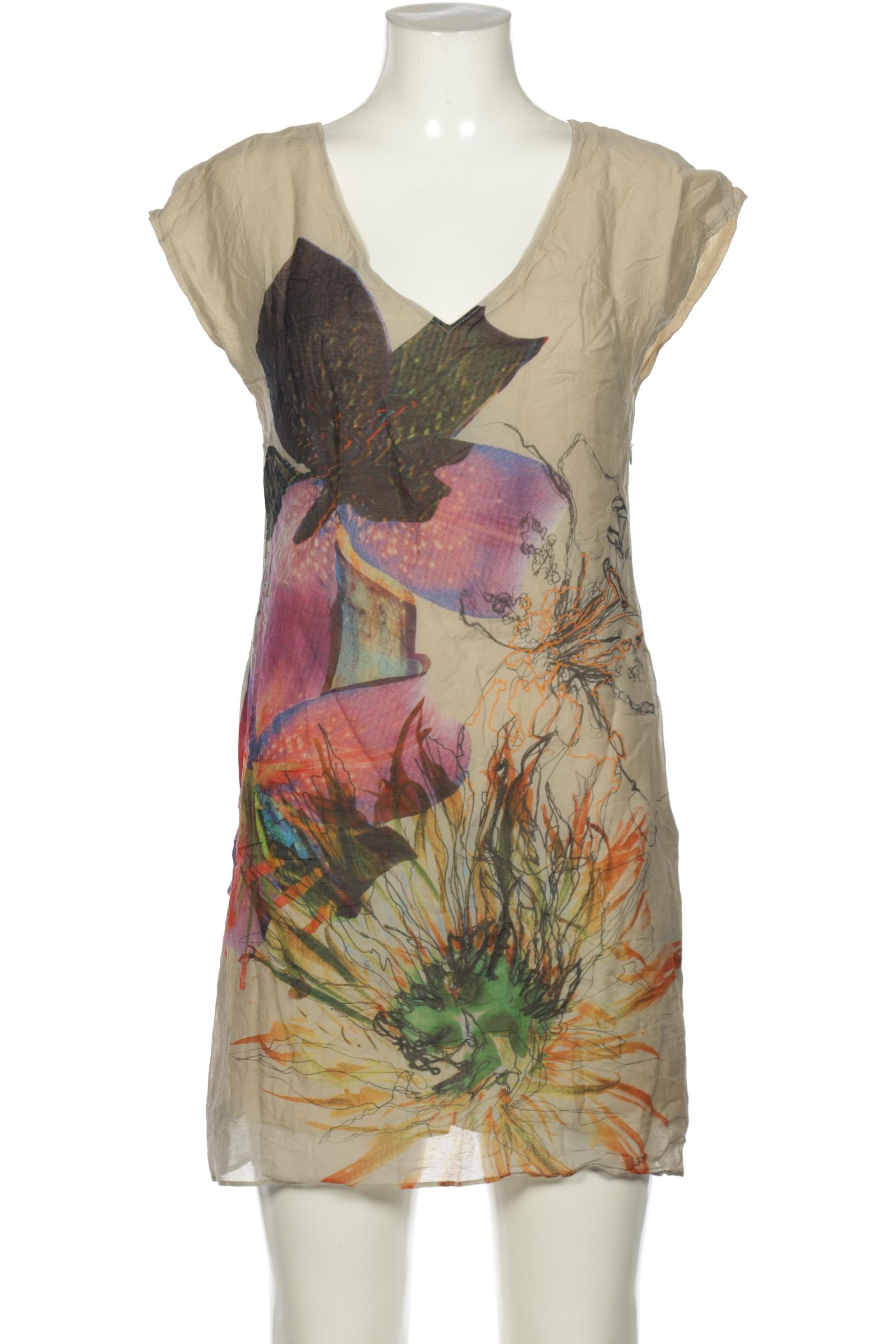 

Boss Orange Damen Kleid, beige