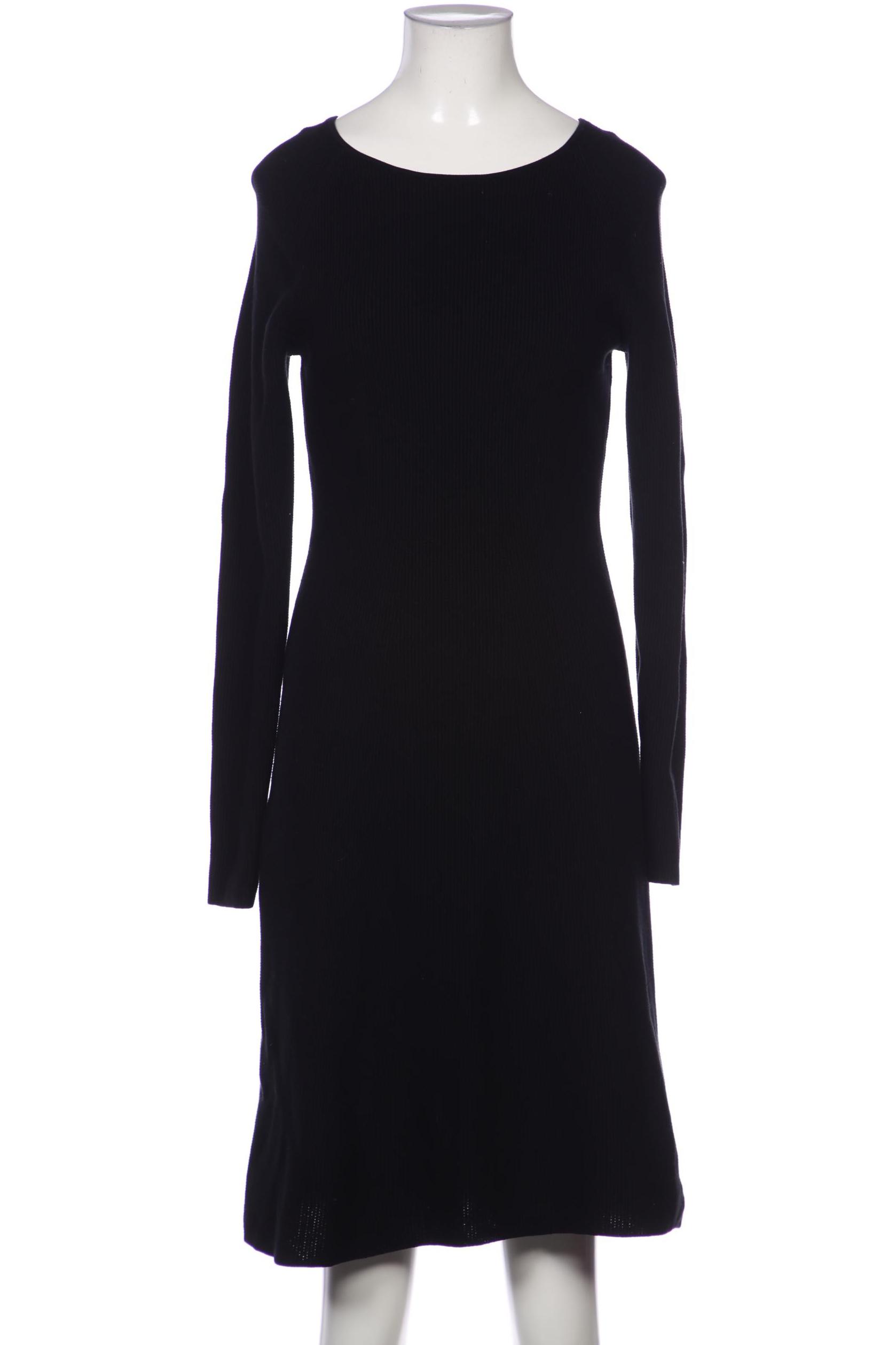 

Boss Orange Damen Kleid, schwarz