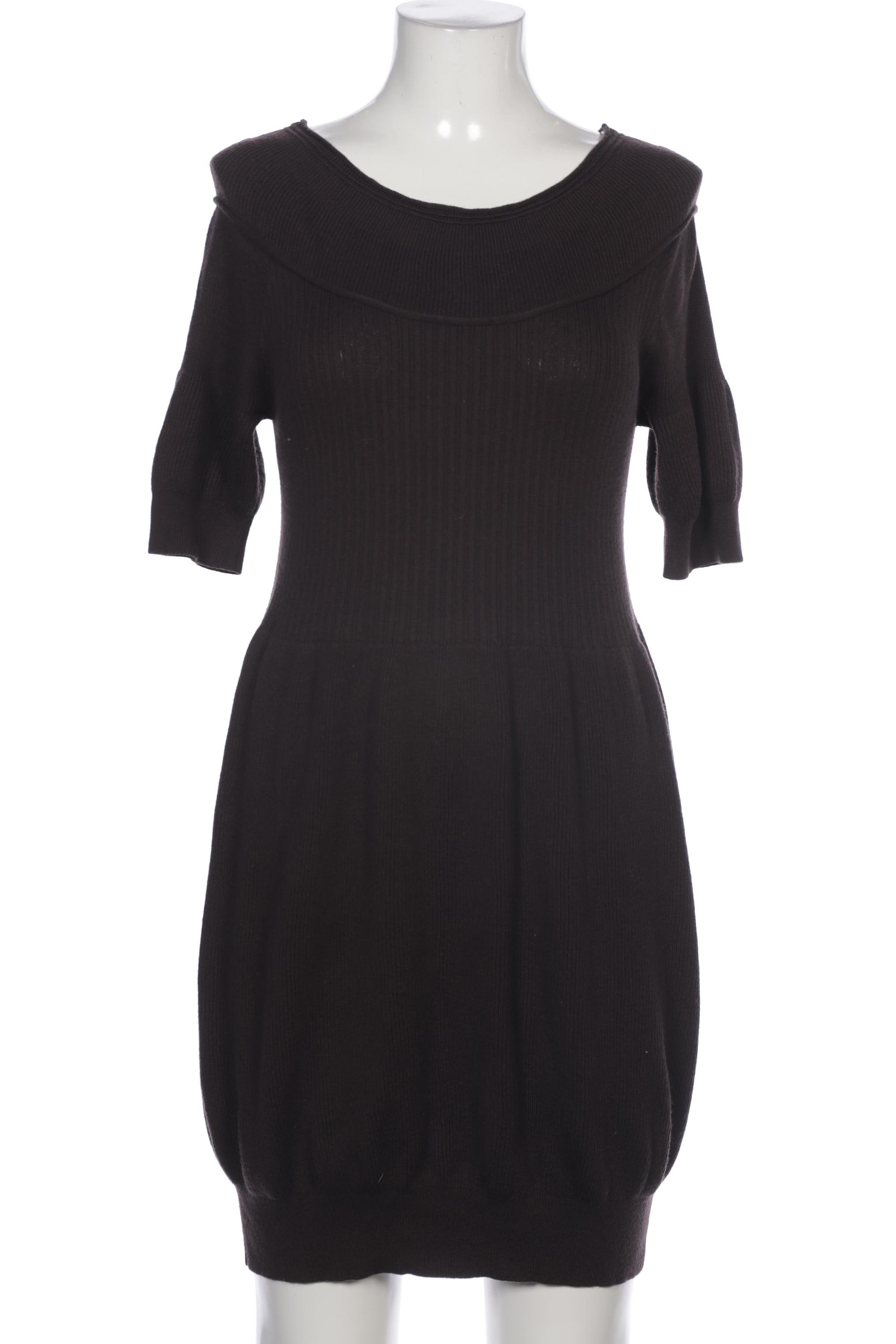 

Boss Orange Damen Kleid, braun