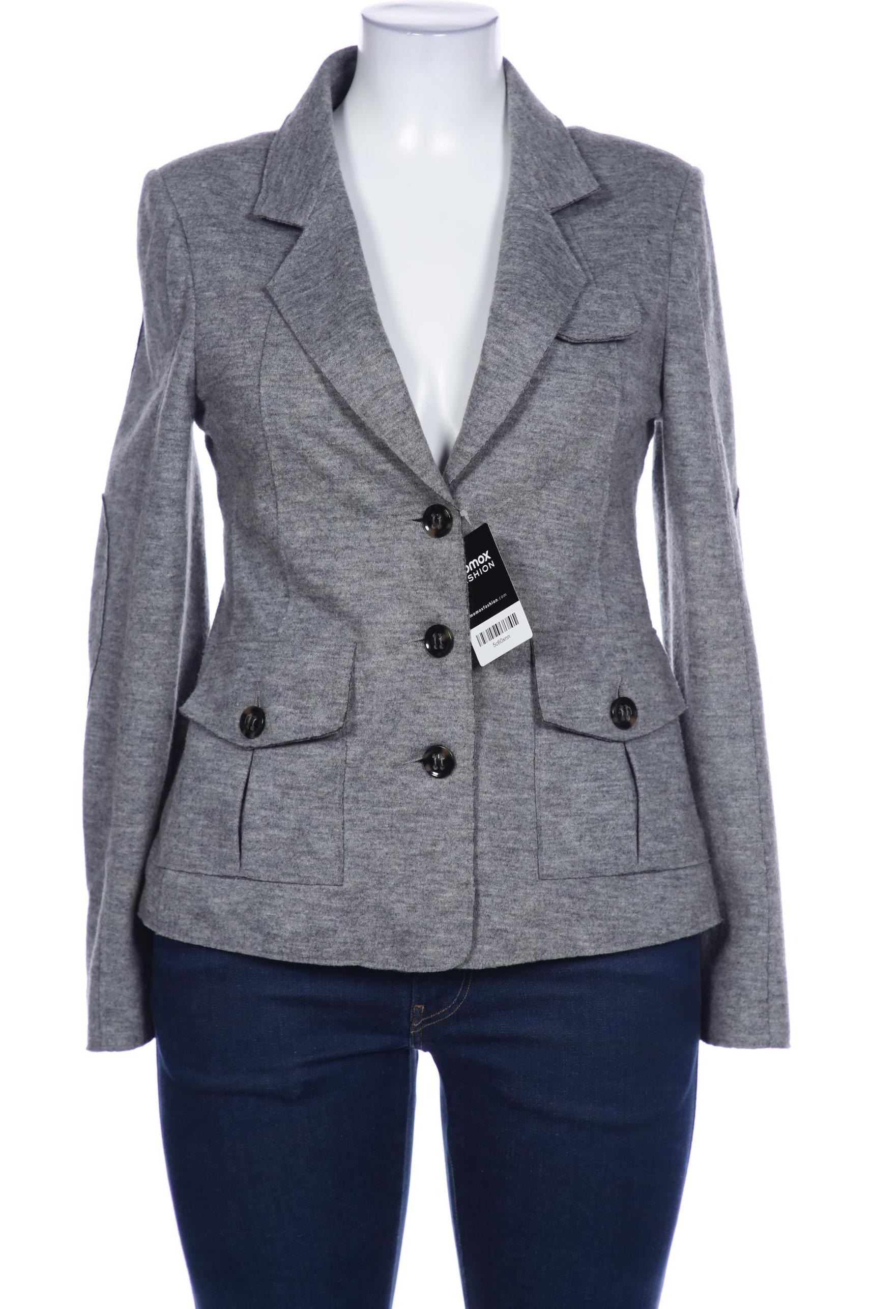 

Boss Orange Damen Blazer, grau