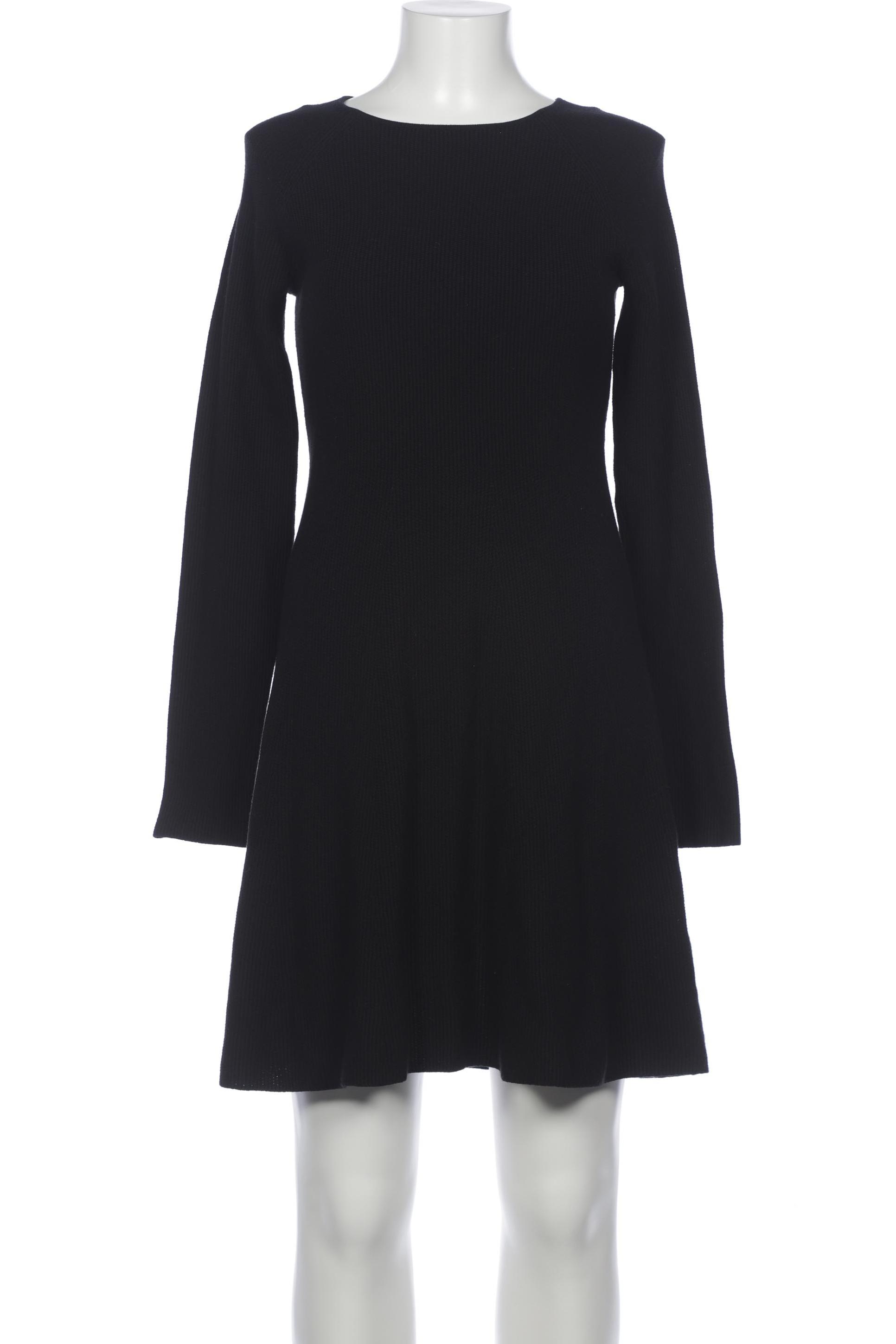 

Boss Orange Damen Kleid, schwarz, Gr. 38