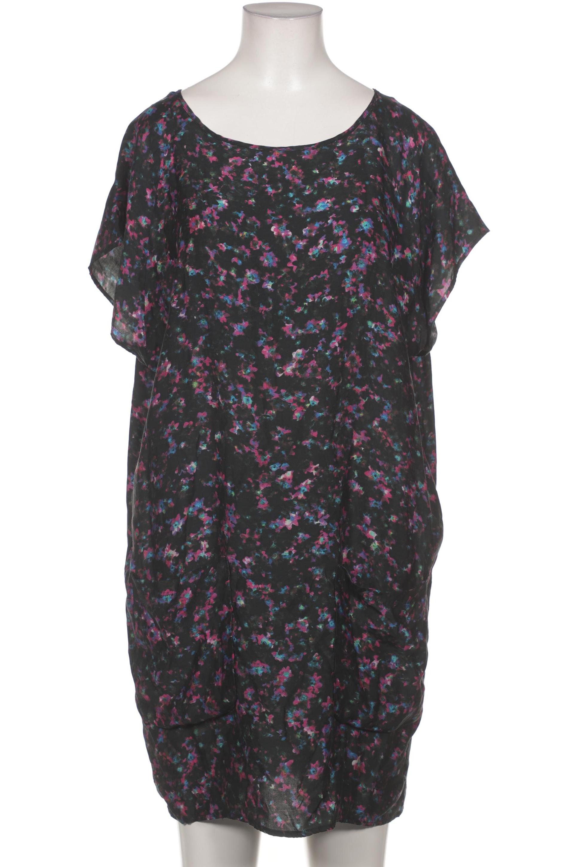 

Boss Orange Damen Kleid, schwarz, Gr. 38