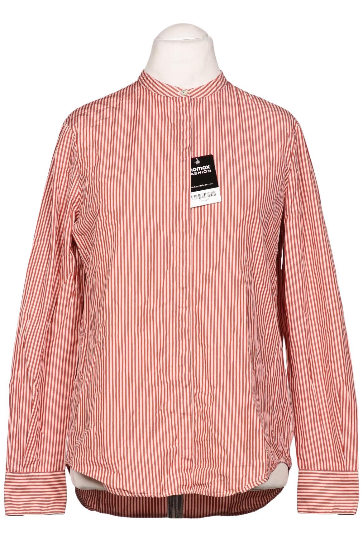 

Boss Orange Damen Bluse, mehrfarbig, Gr. 40