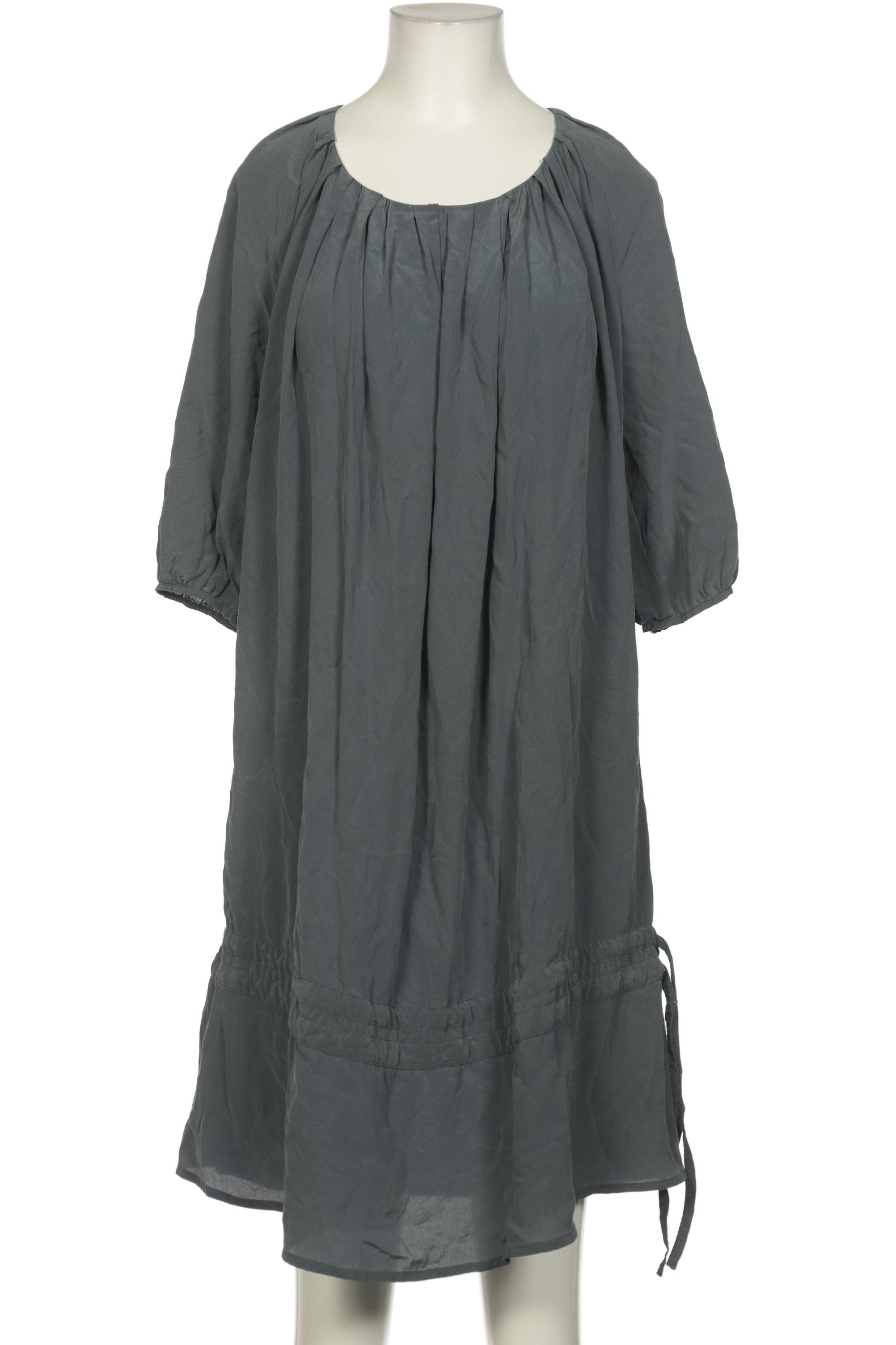 

Boss Orange Damen Kleid, blau, Gr. 38
