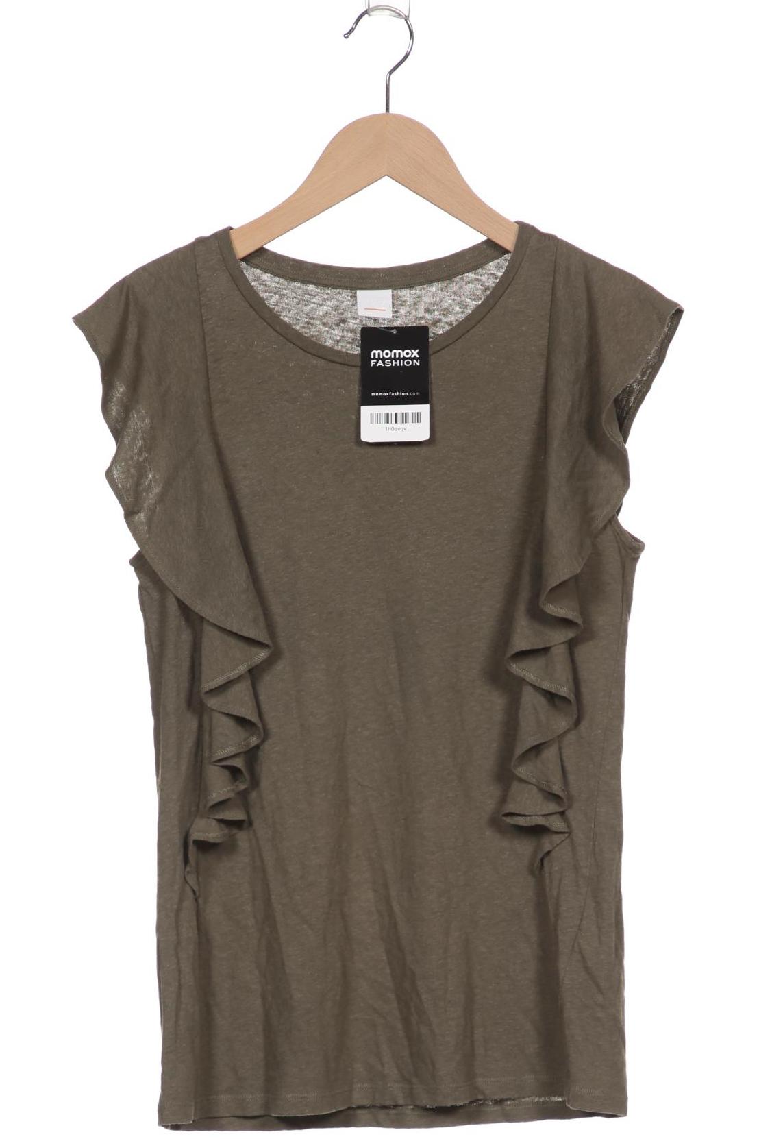 

Boss Orange Damen T-Shirt, grün