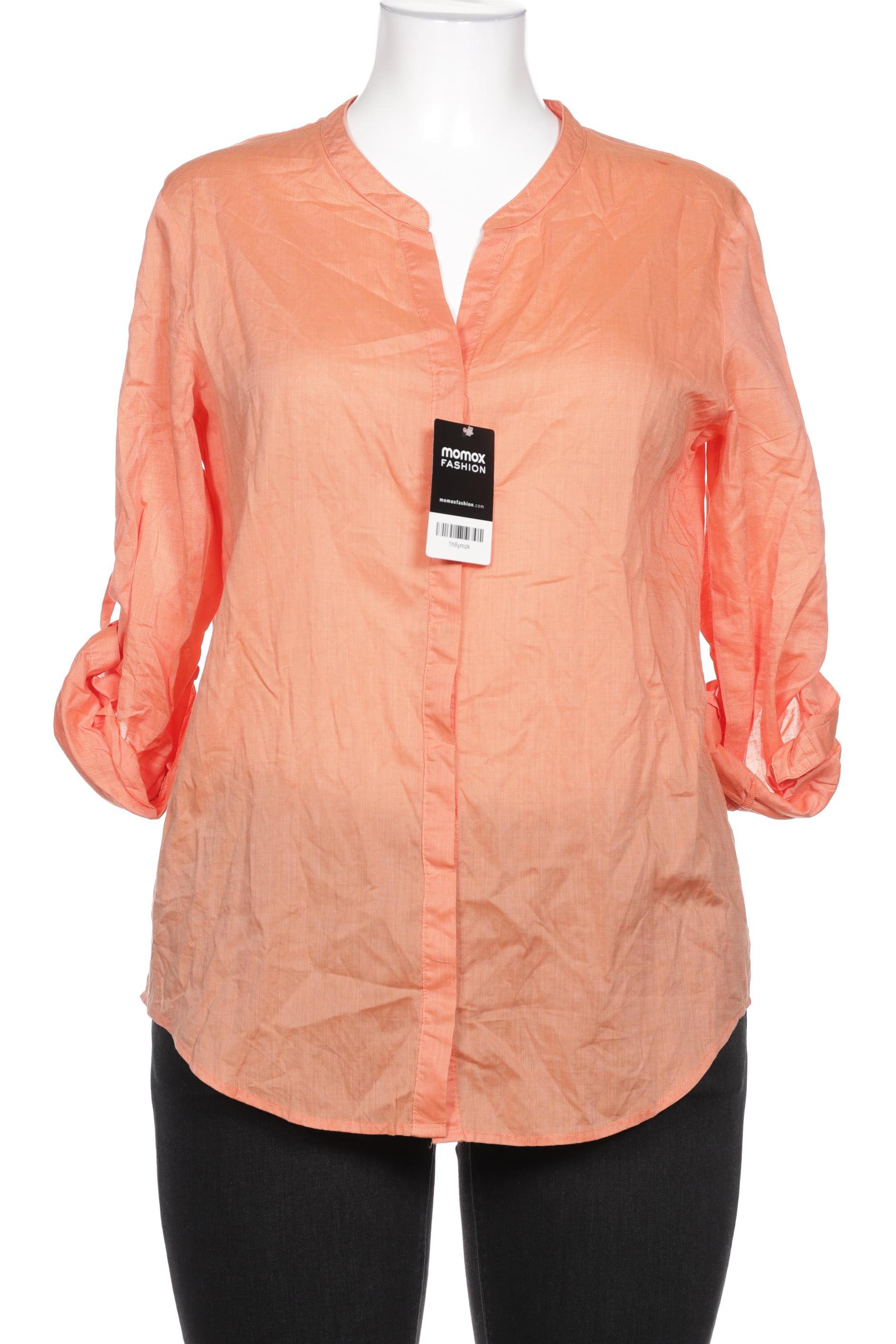 

Boss Orange Damen Bluse, orange