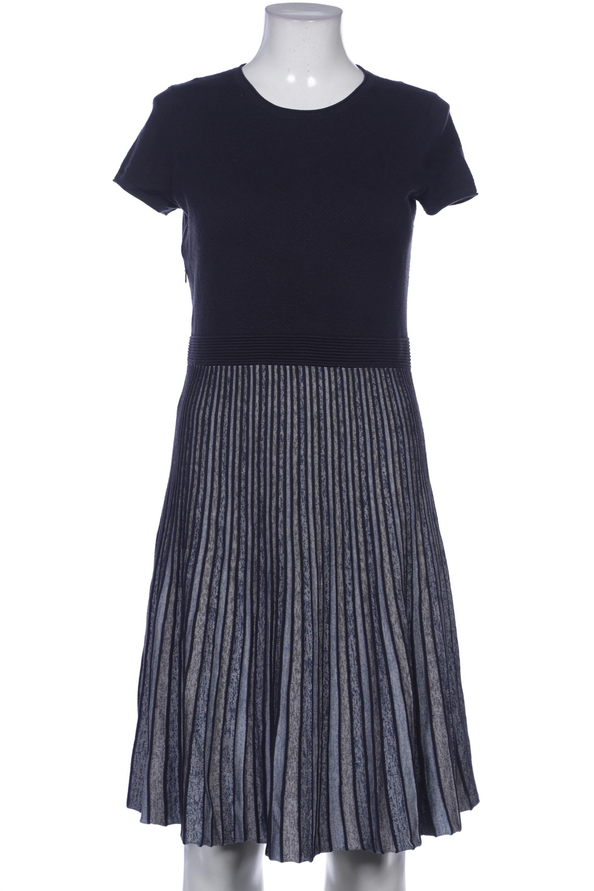 

Boss Orange Damen Kleid, marineblau, Gr. 38
