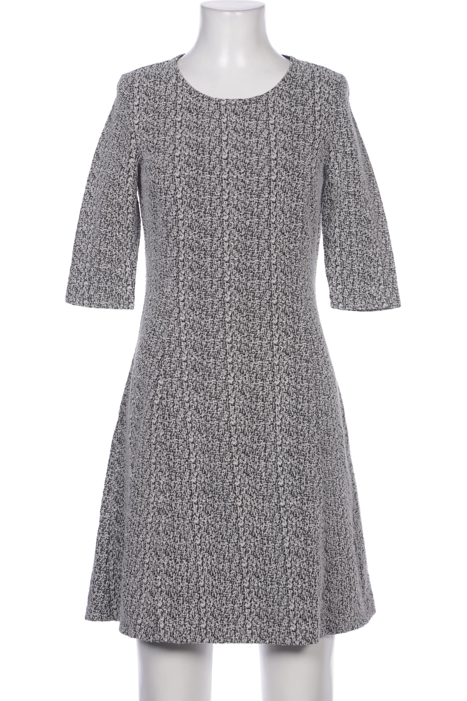 

Boss Orange Damen Kleid, grau, Gr. 38