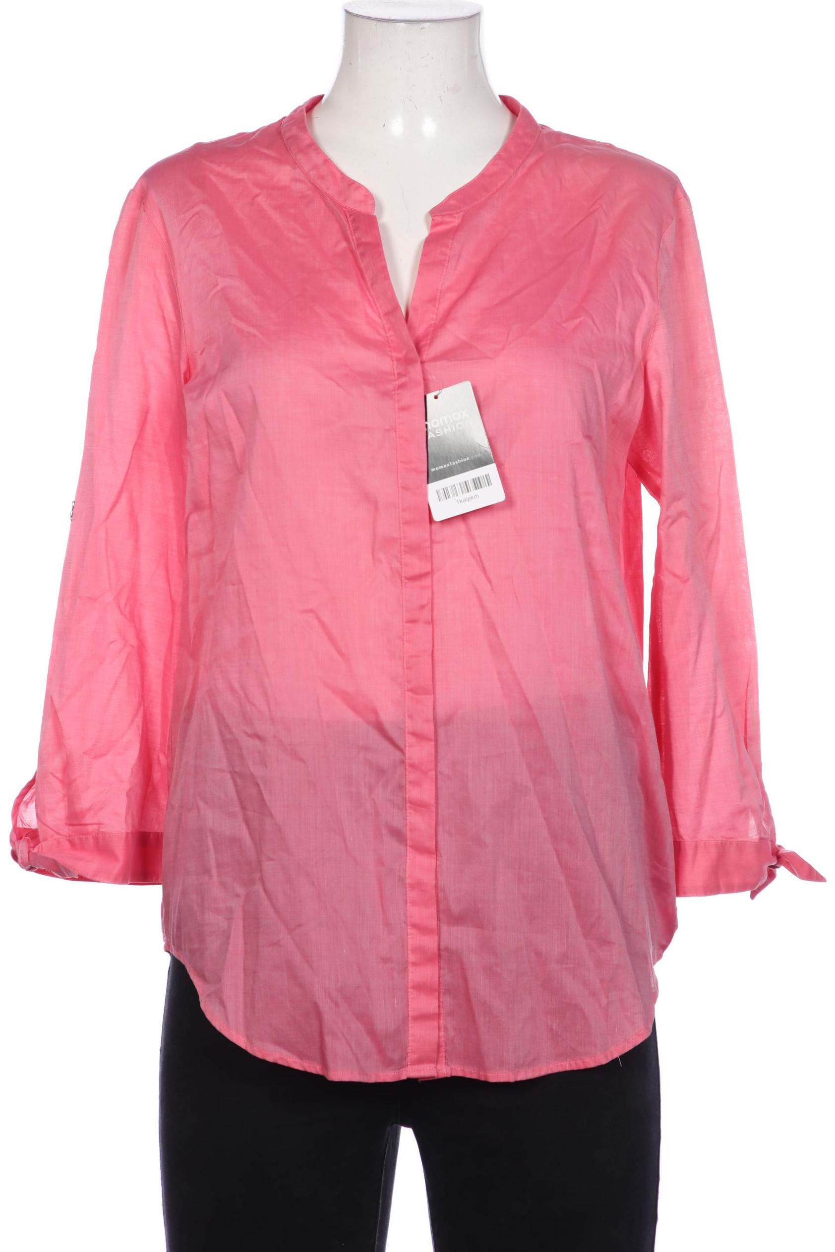 

Boss Orange Damen Bluse, pink