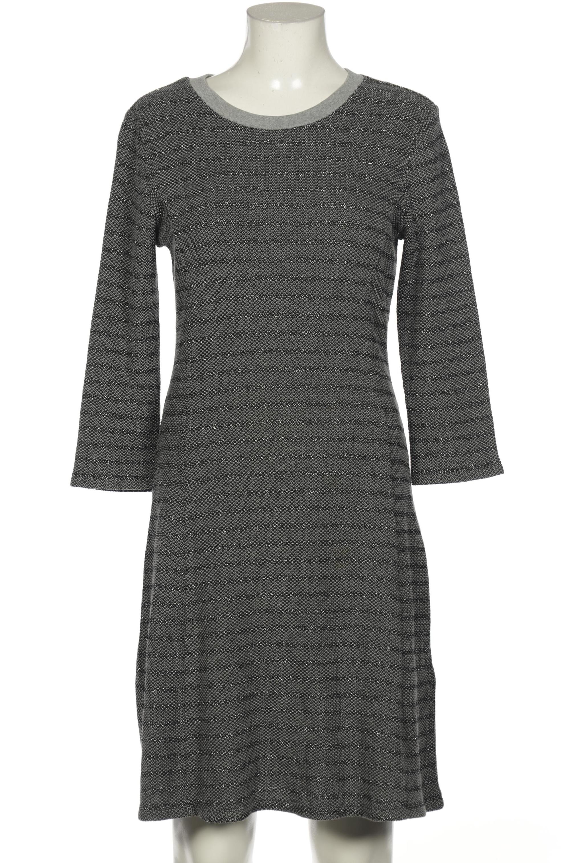 

Boss Orange Damen Kleid, grau