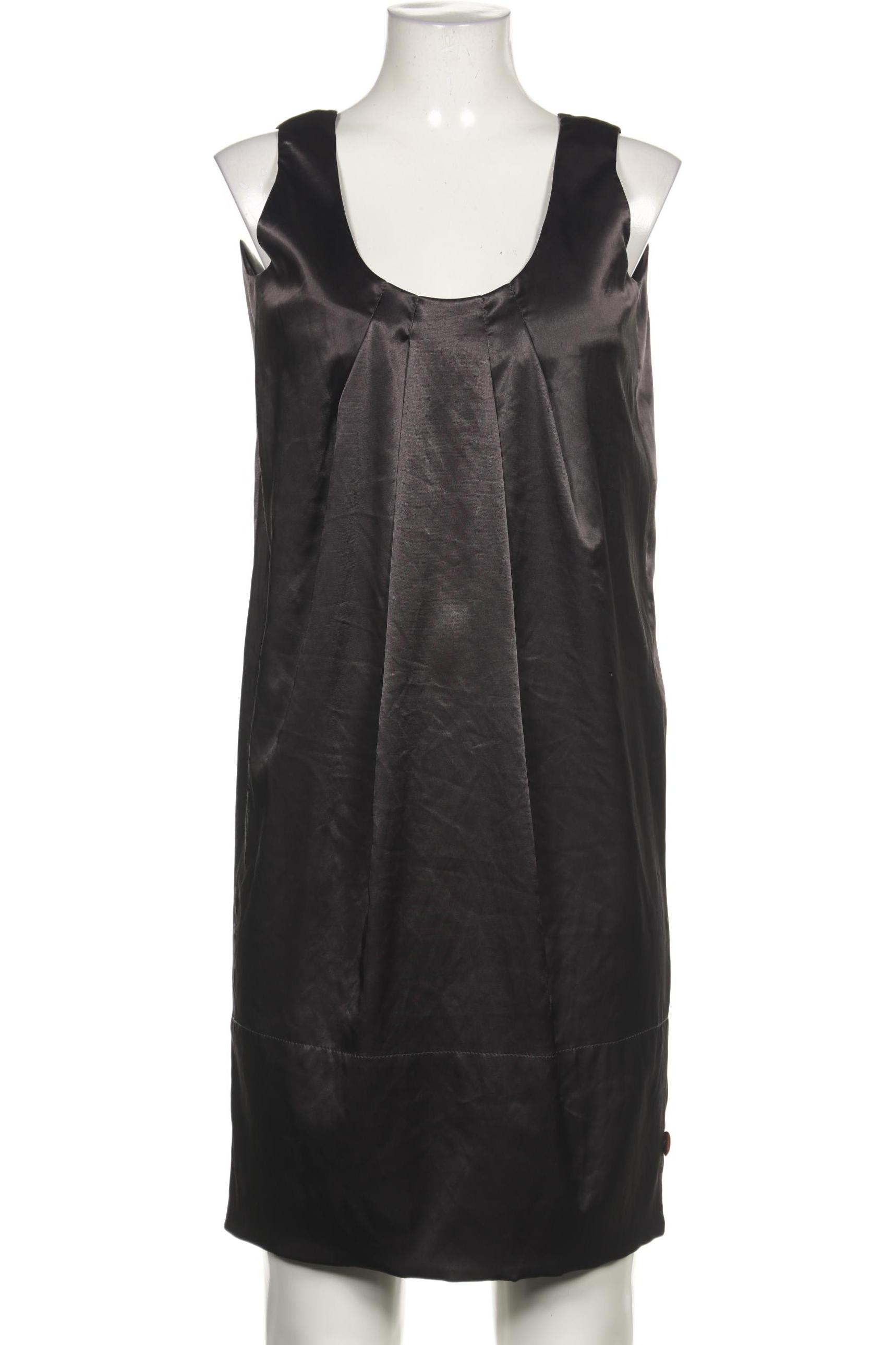 

Boss Orange Damen Kleid, braun, Gr. 38