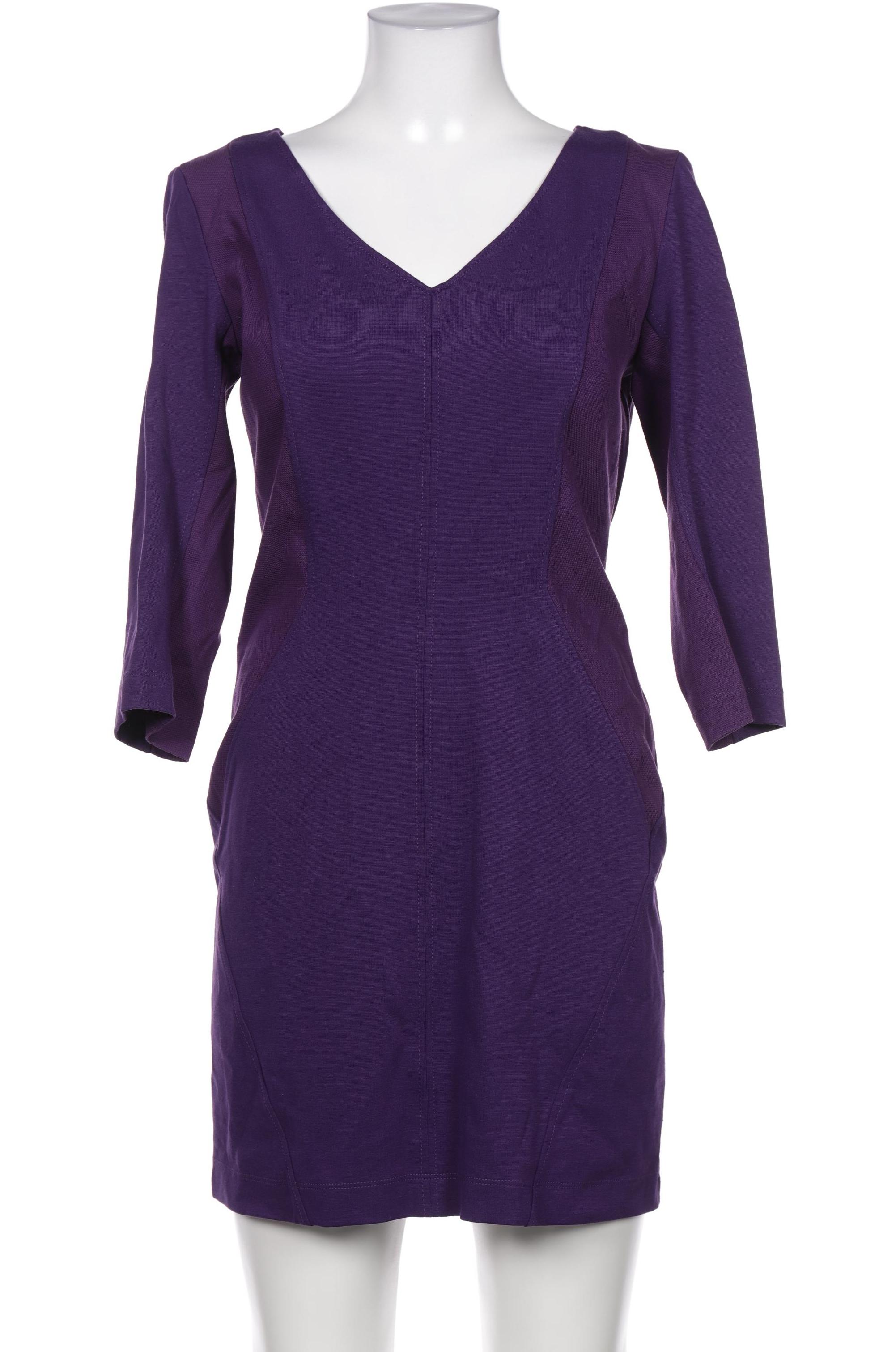 

Boss Orange Damen Kleid, flieder