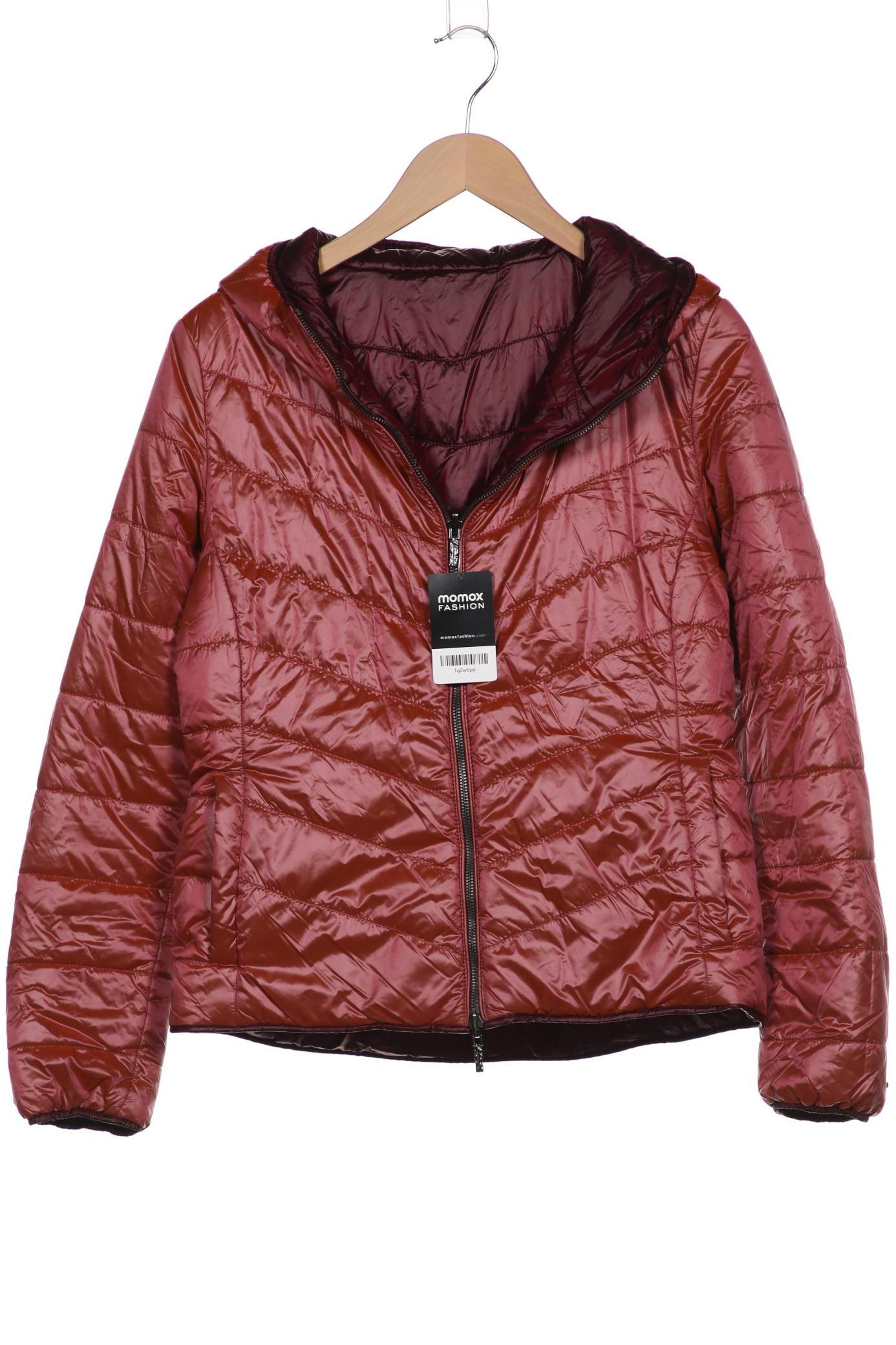 

Boss Orange Damen Jacke, orange