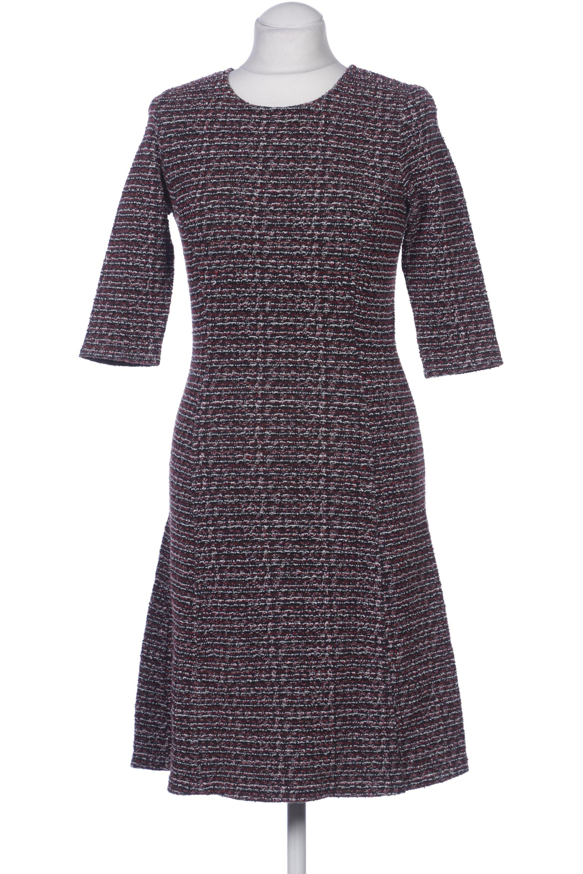 

Boss Orange Damen Kleid, rot, Gr. 38