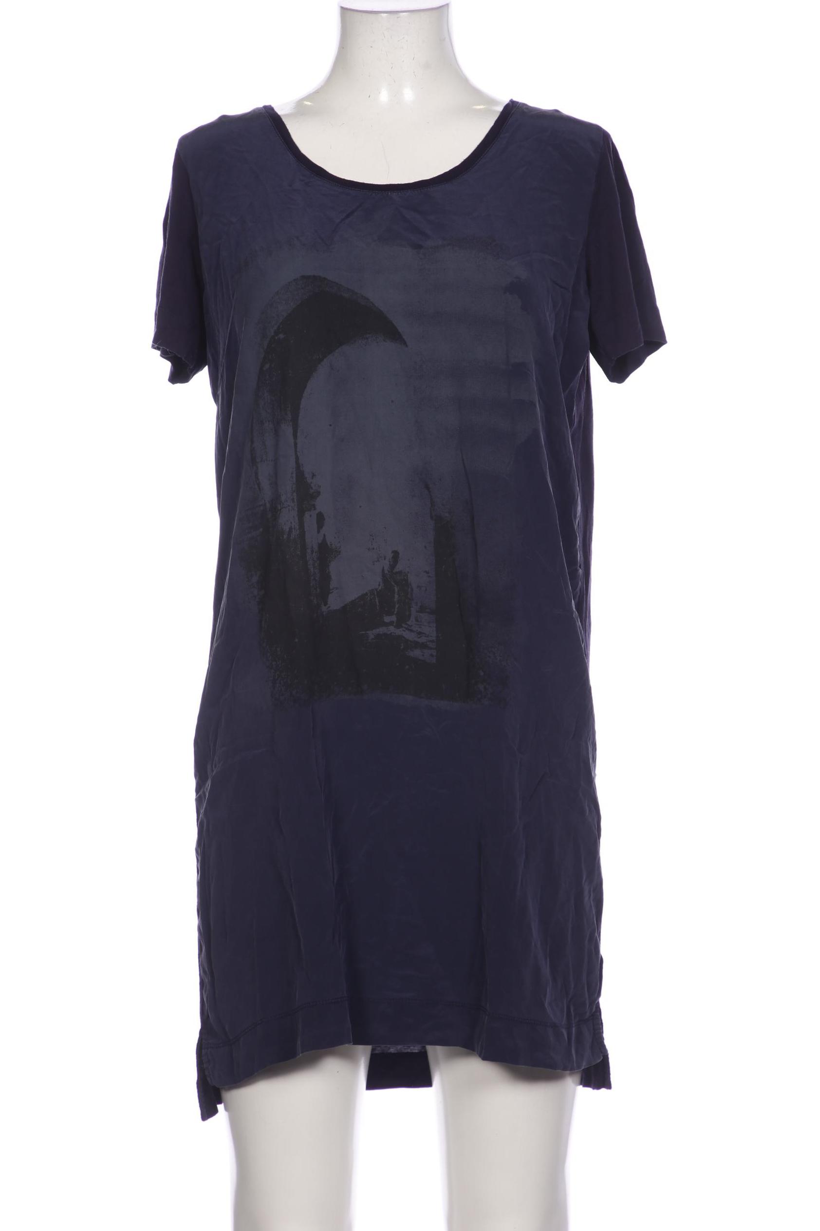 

Boss Orange Damen Kleid, marineblau, Gr. 42