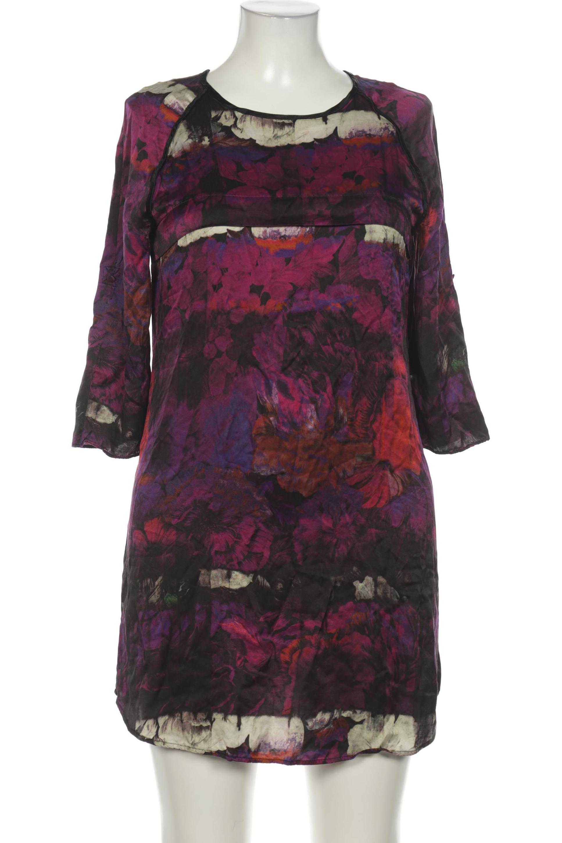 

Boss Orange Damen Kleid, flieder