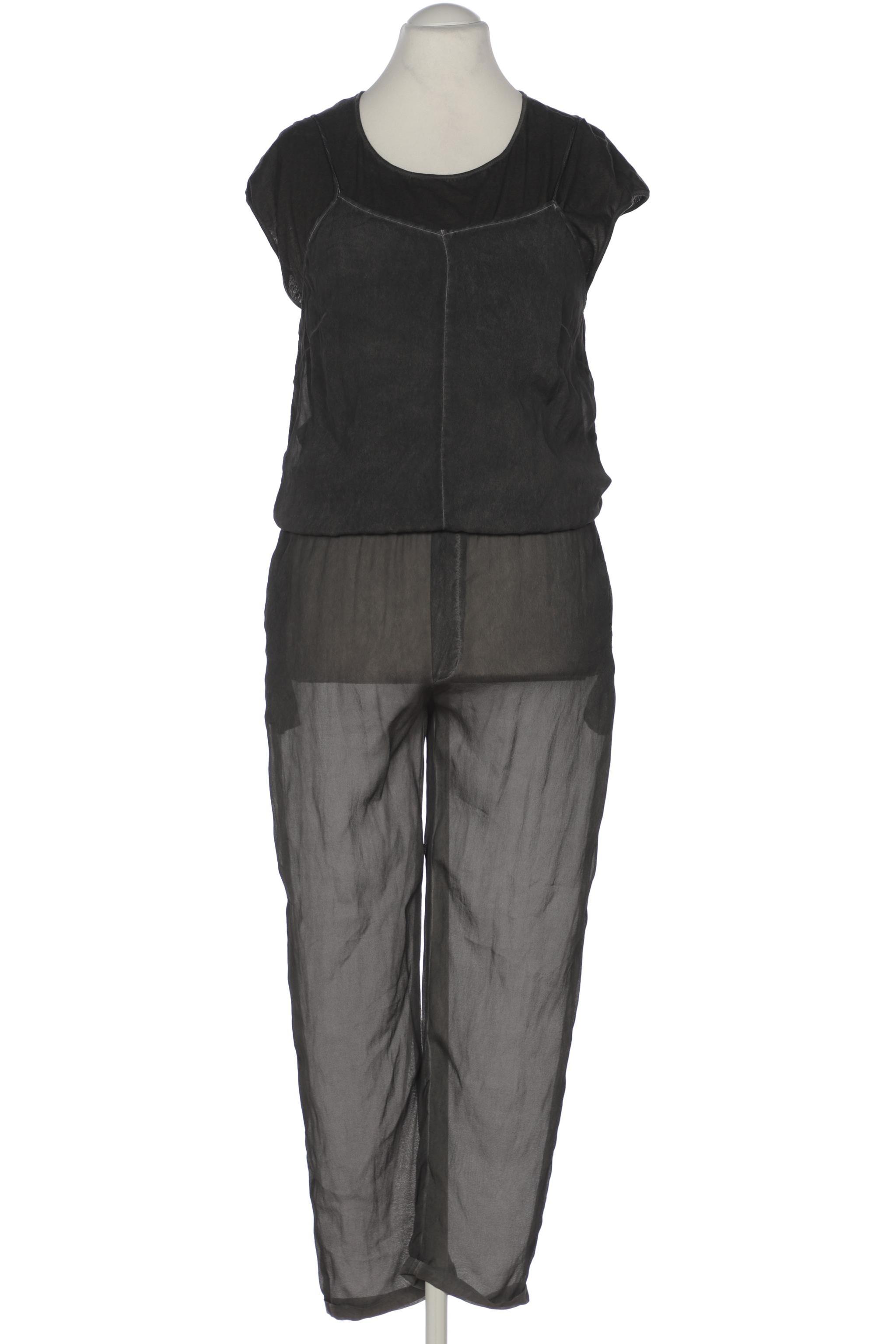 

Boss Orange Damen Jumpsuit/Overall, grau, Gr. 38