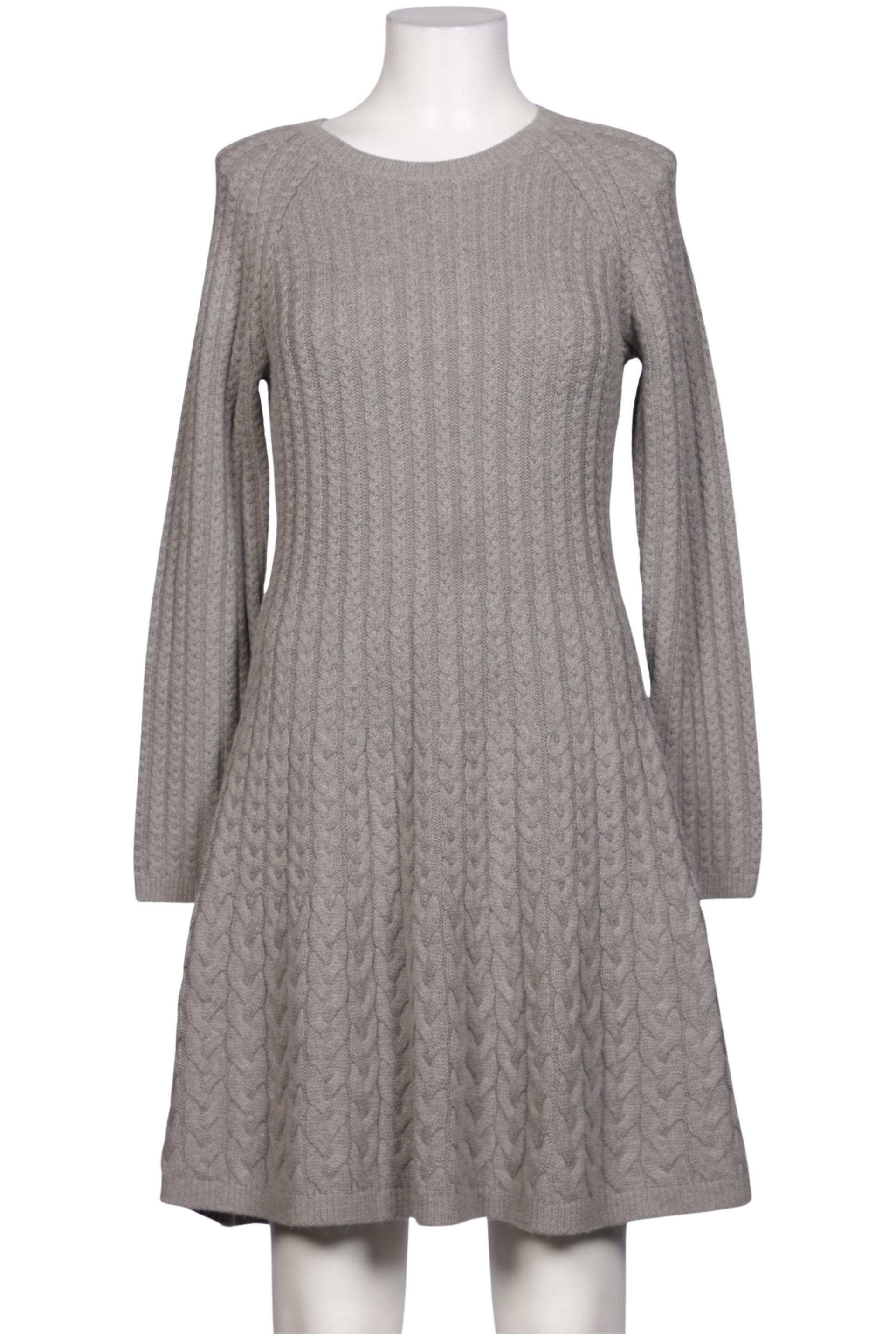 

Boss Orange Damen Kleid, grau, Gr. 42