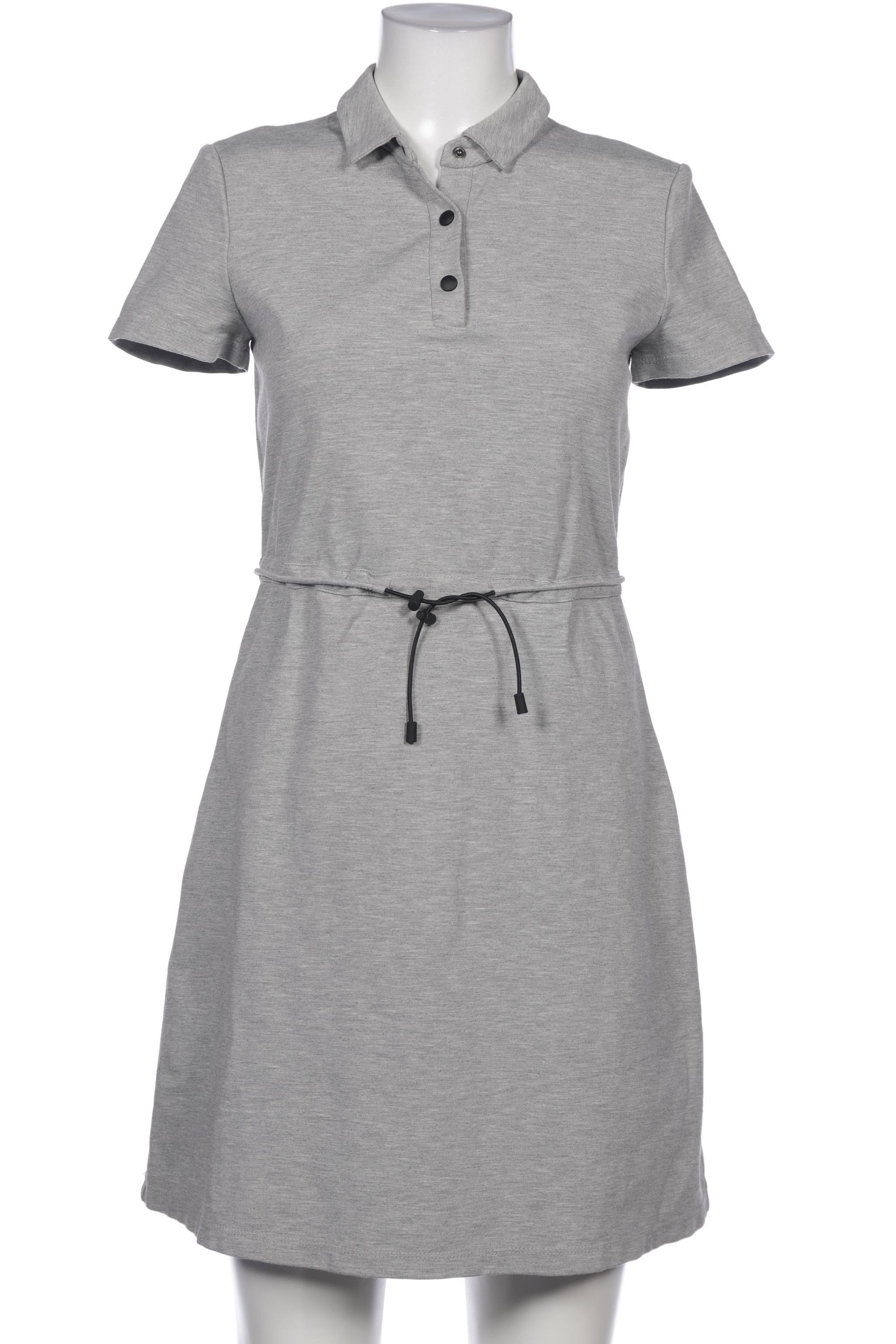 

Boss Orange Damen Kleid, grau