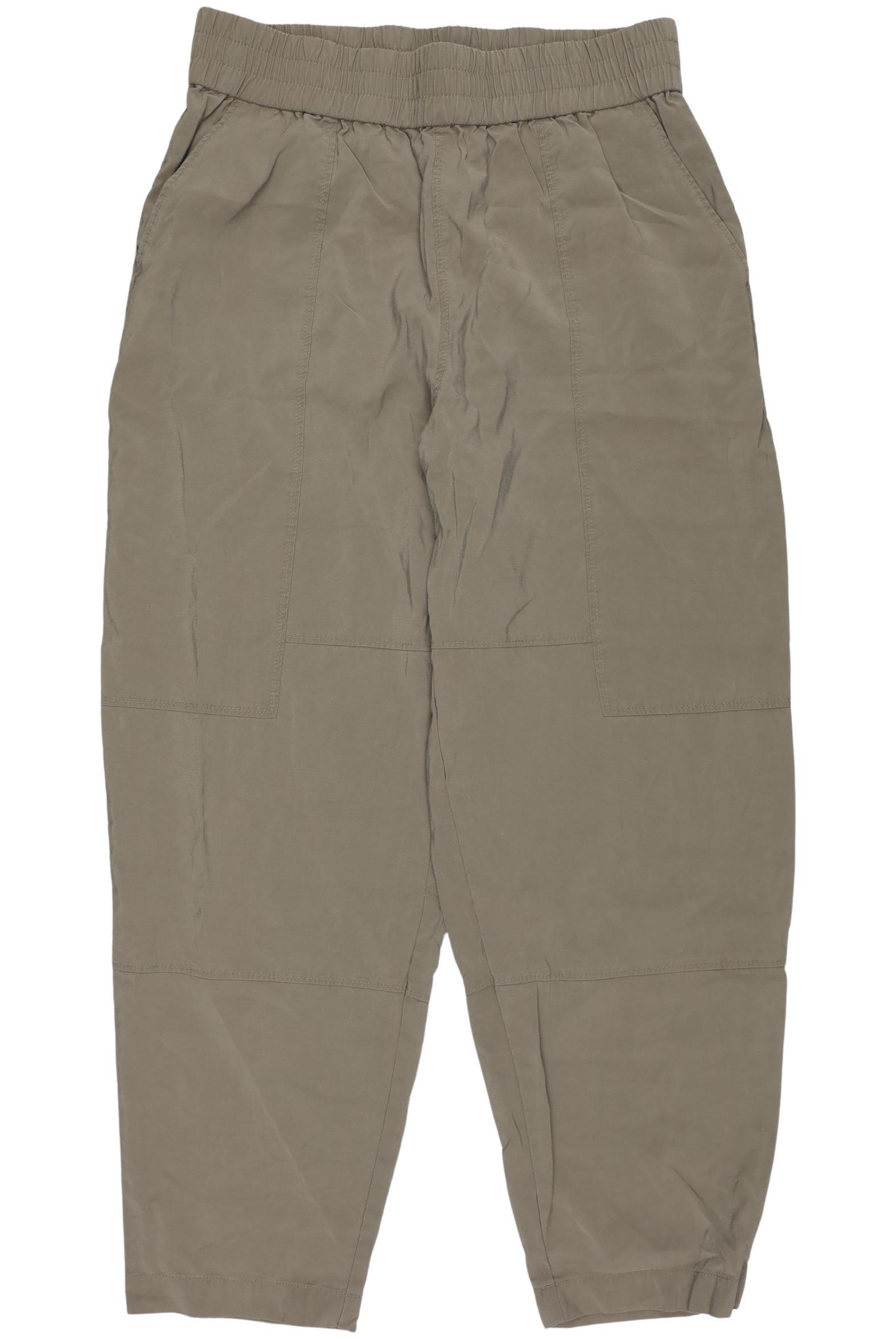 

Boss Orange Damen Stoffhose, braun, Gr. 40