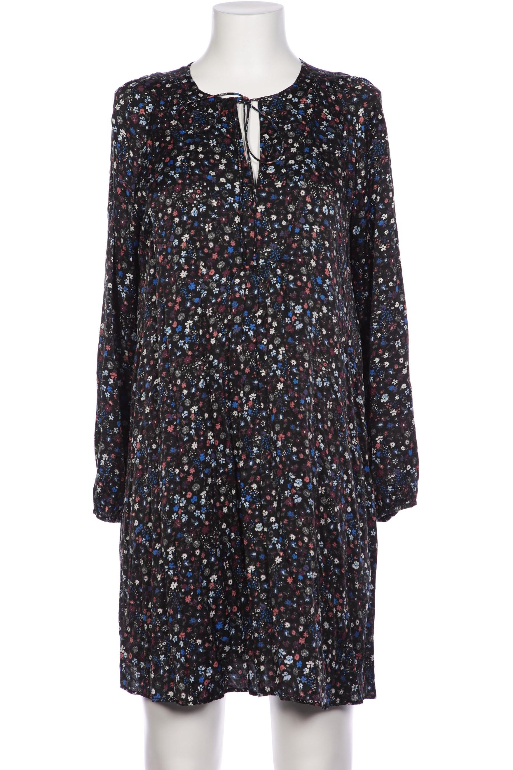 

Boss Orange Damen Kleid, schwarz, Gr. 40