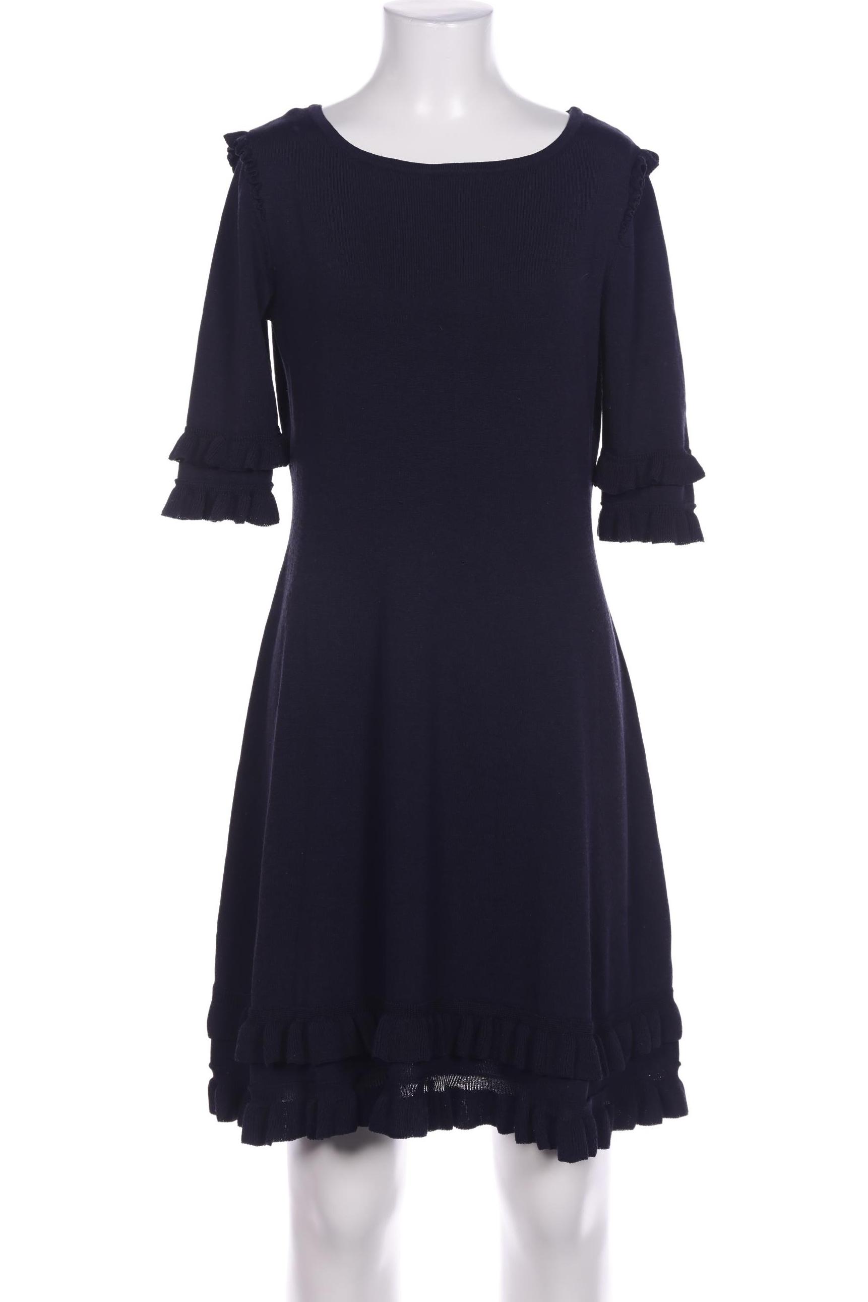 

Boss Orange Damen Kleid, marineblau, Gr. 38