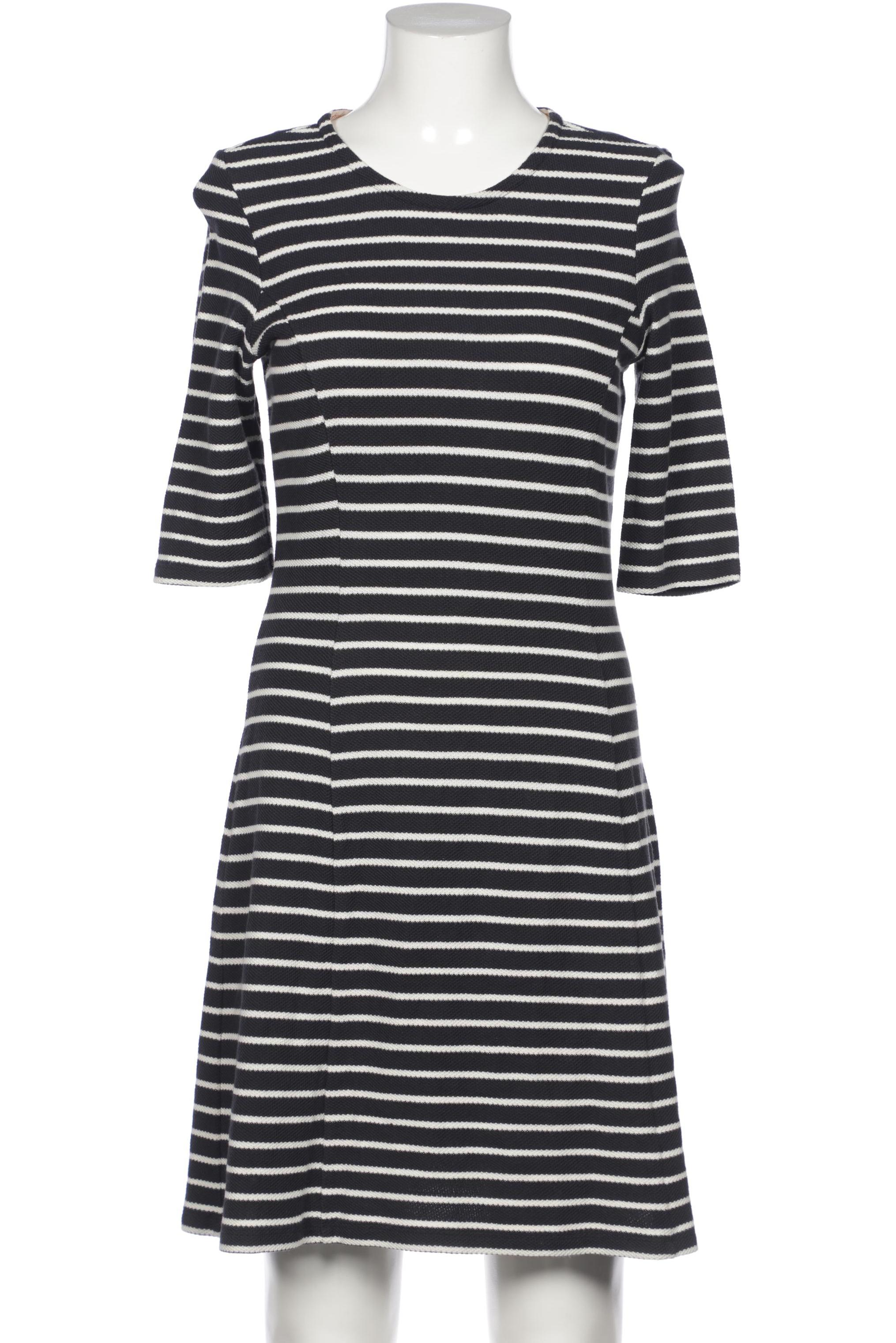 

Boss Orange Damen Kleid, marineblau