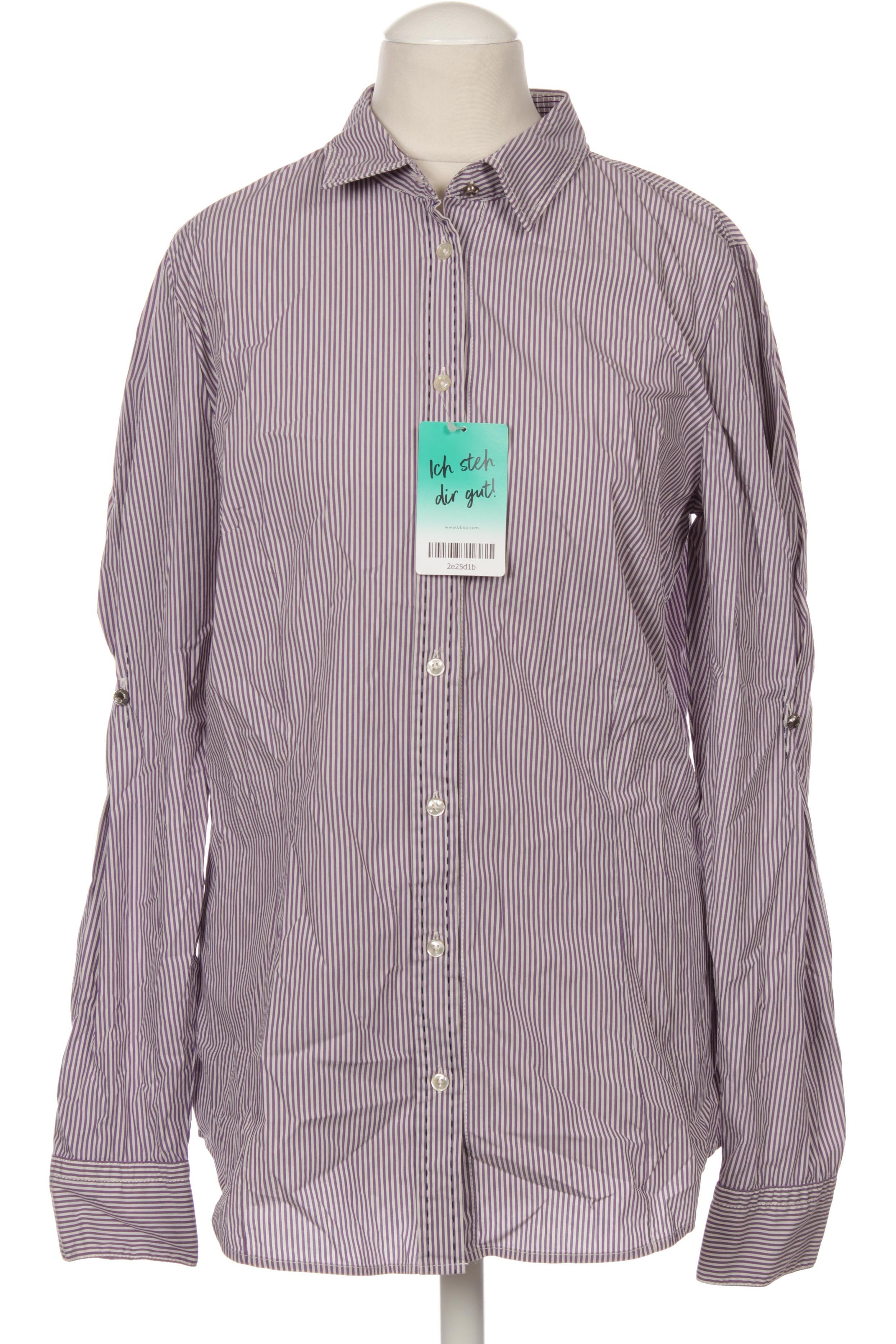 

Boss Orange Damen Bluse, flieder, Gr. 38