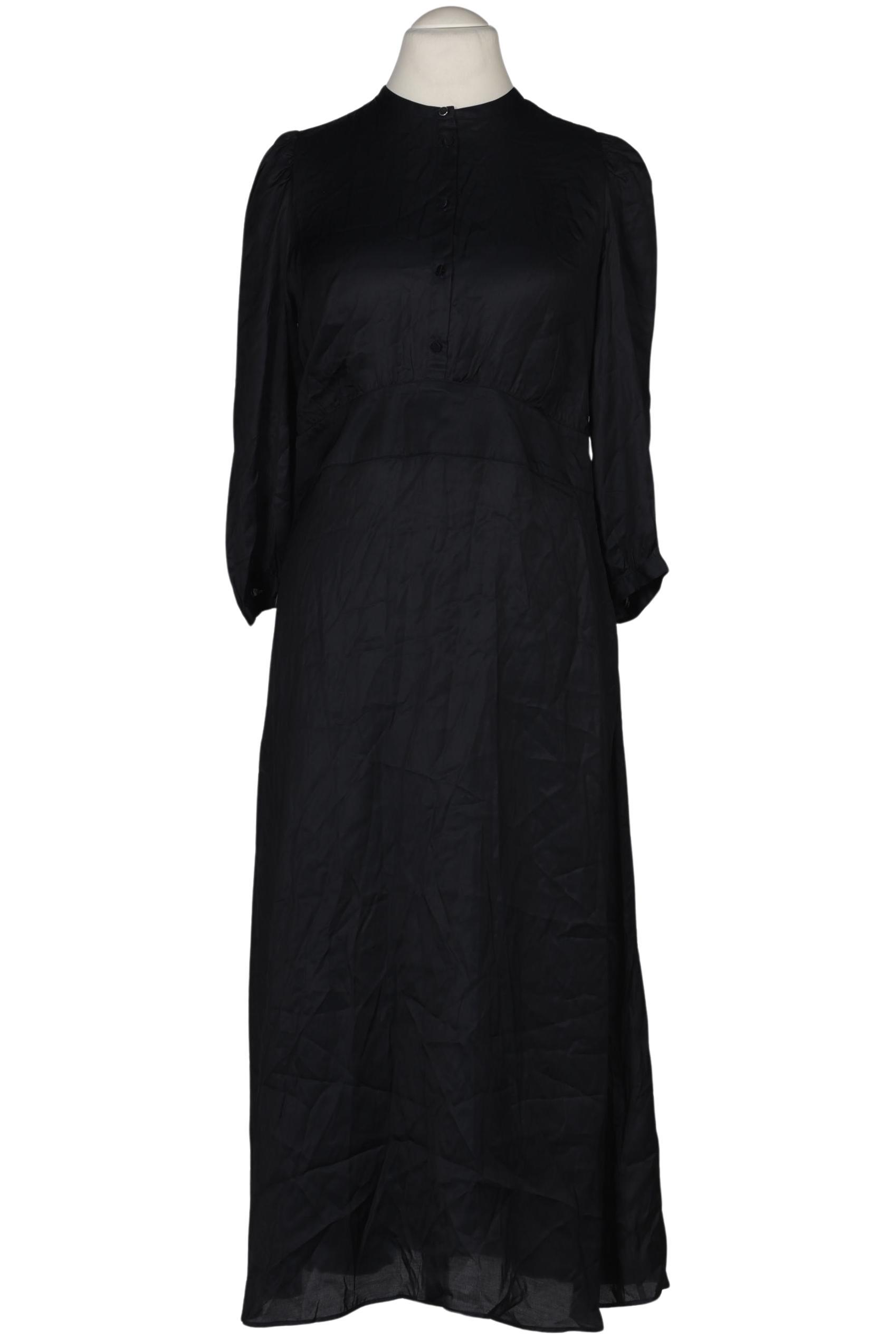 

Boss Orange Damen Kleid, marineblau, Gr. 40