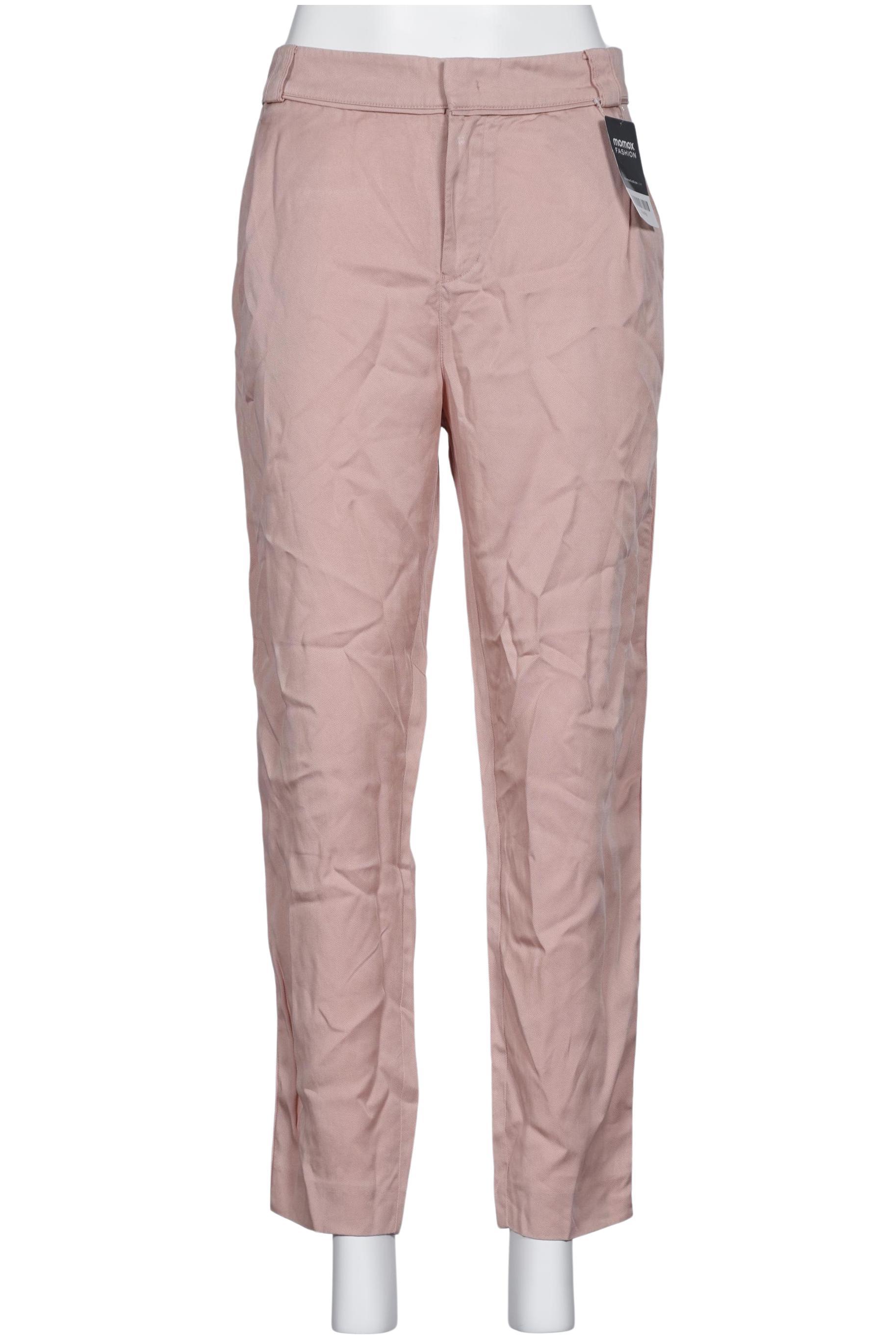 

Boss Orange Damen Stoffhose, pink, Gr. 38