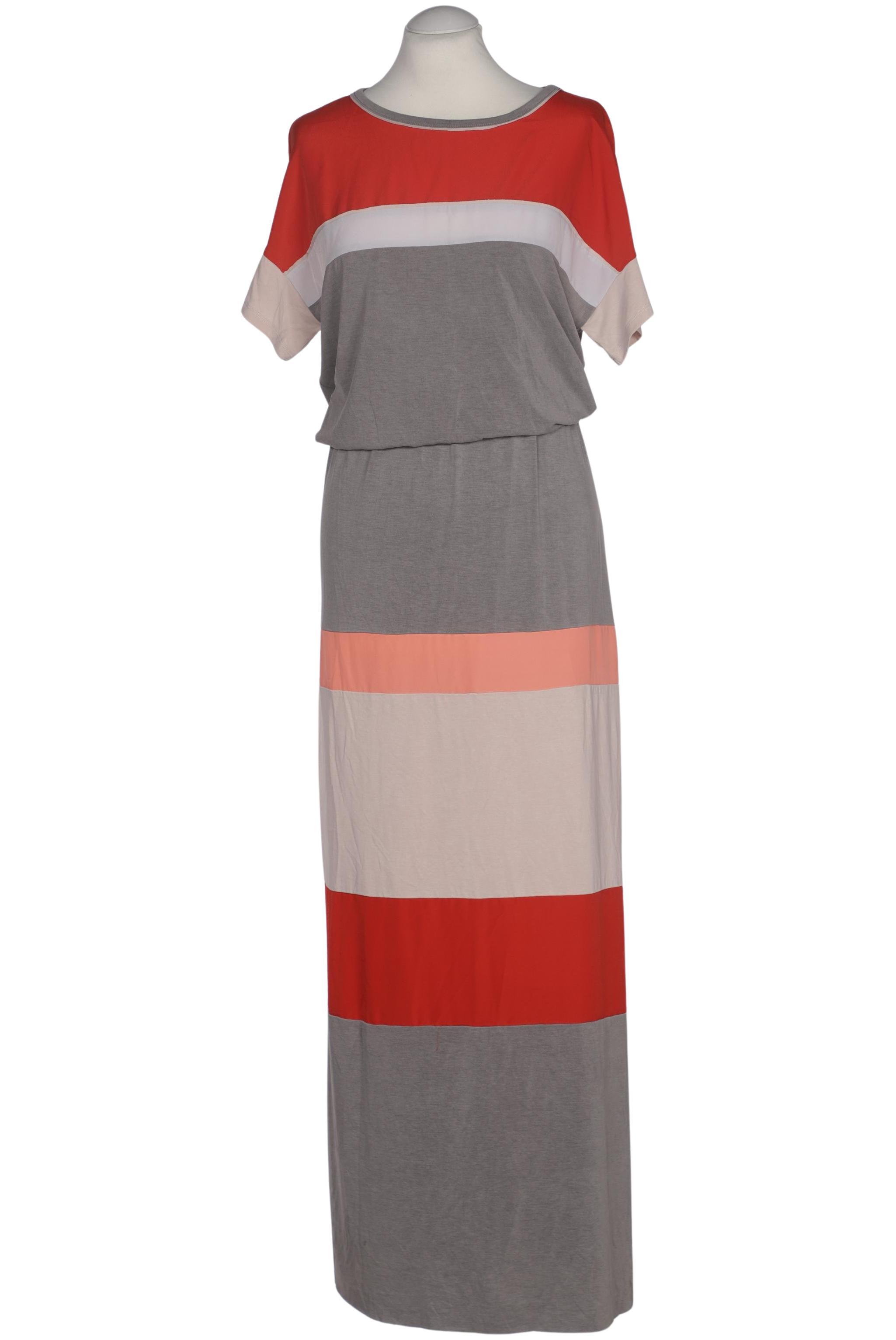 

Boss Orange Damen Kleid, grau, Gr. 42