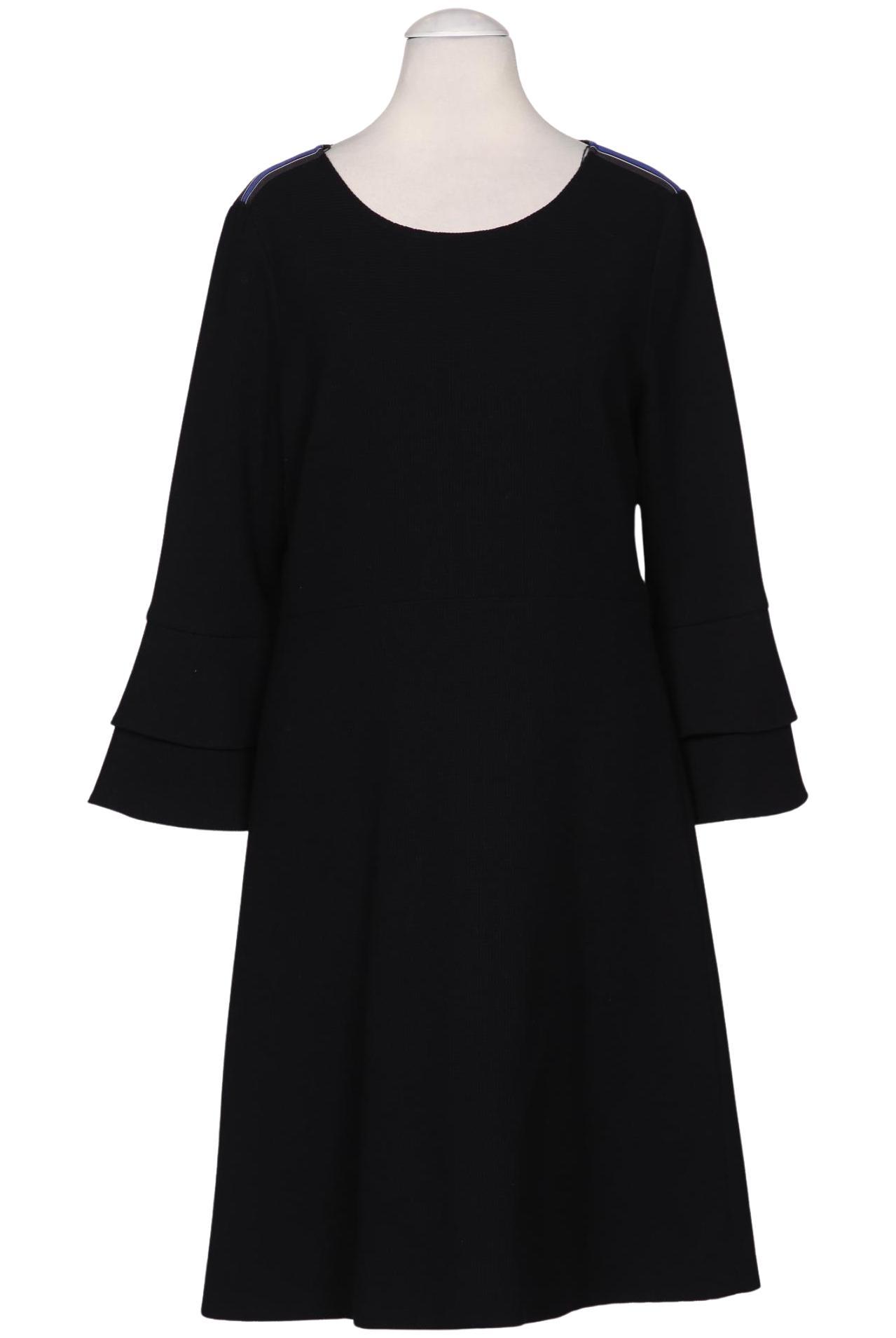 

Boss Orange Damen Kleid, marineblau, Gr. 36