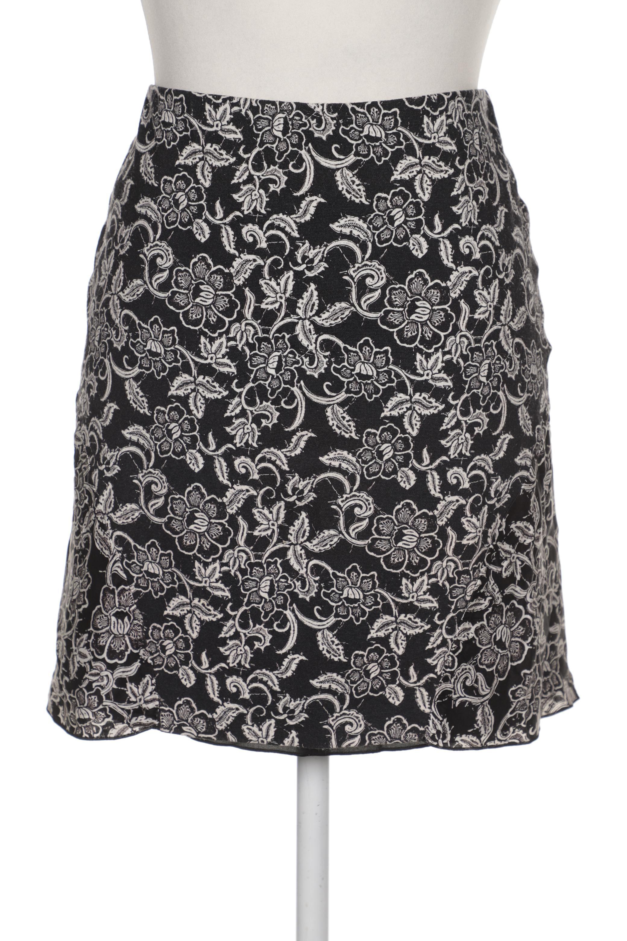 

Boss Orange Damen Rock, schwarz, Gr. 28
