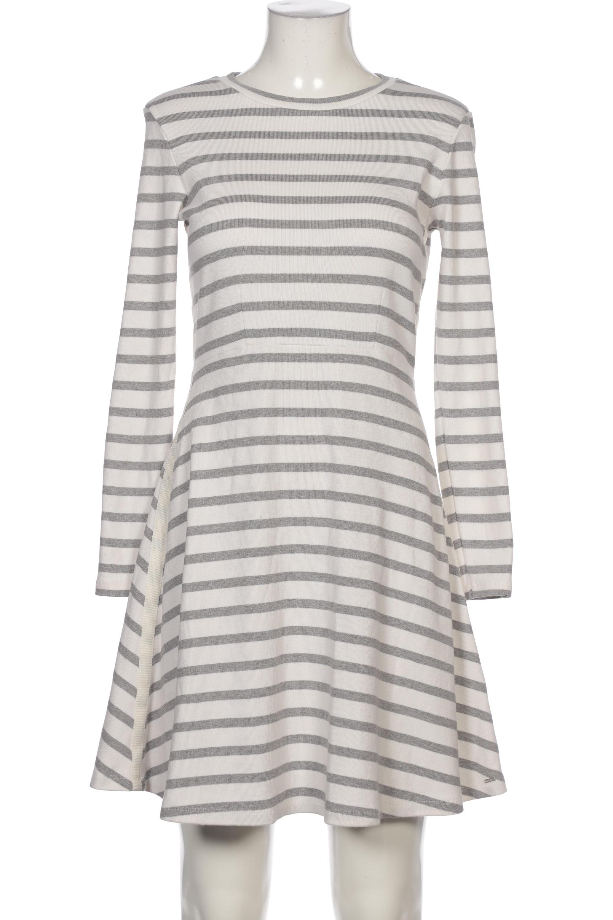 

Boss Orange Damen Kleid, mehrfarbig