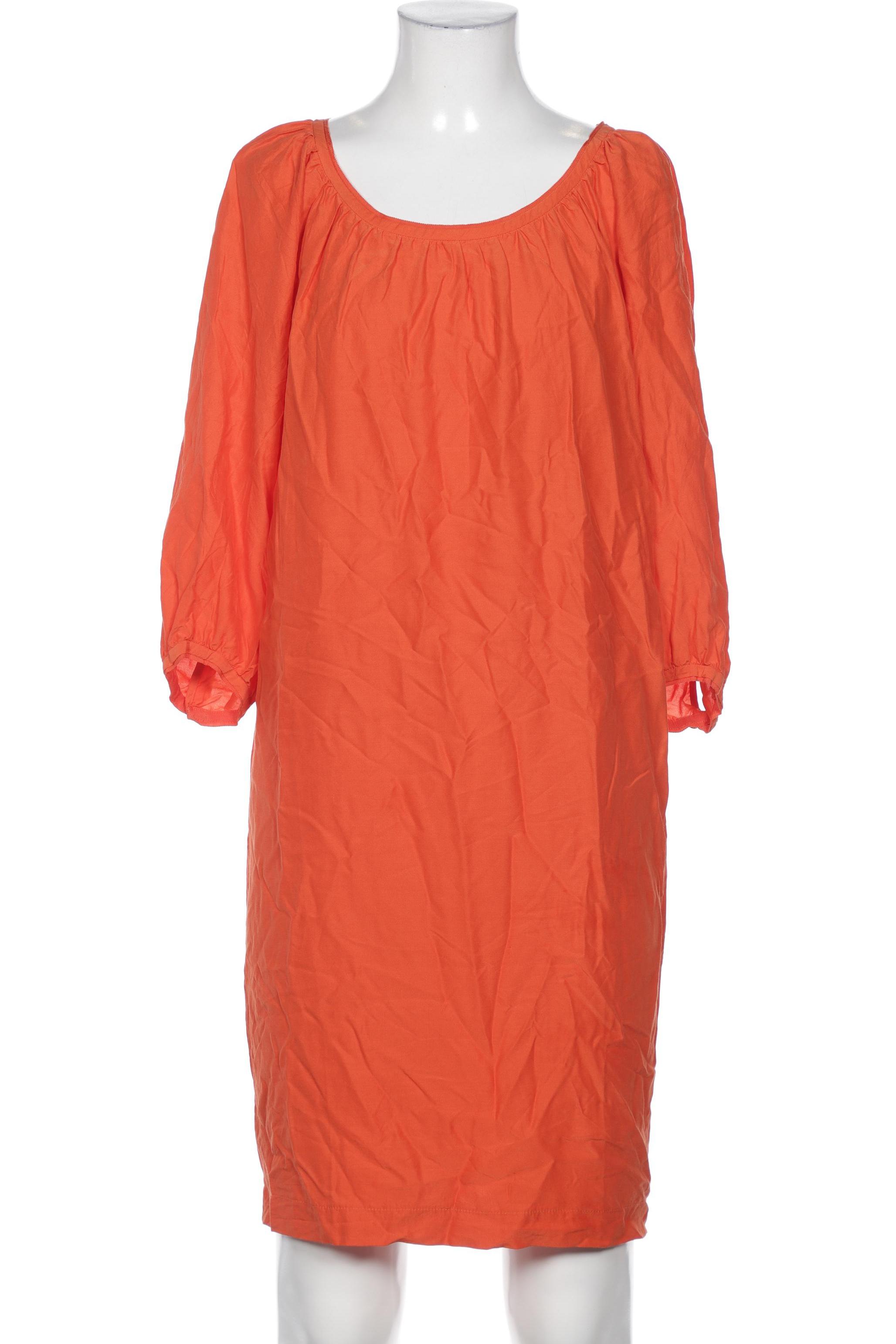 

Boss Orange Damen Kleid, orange
